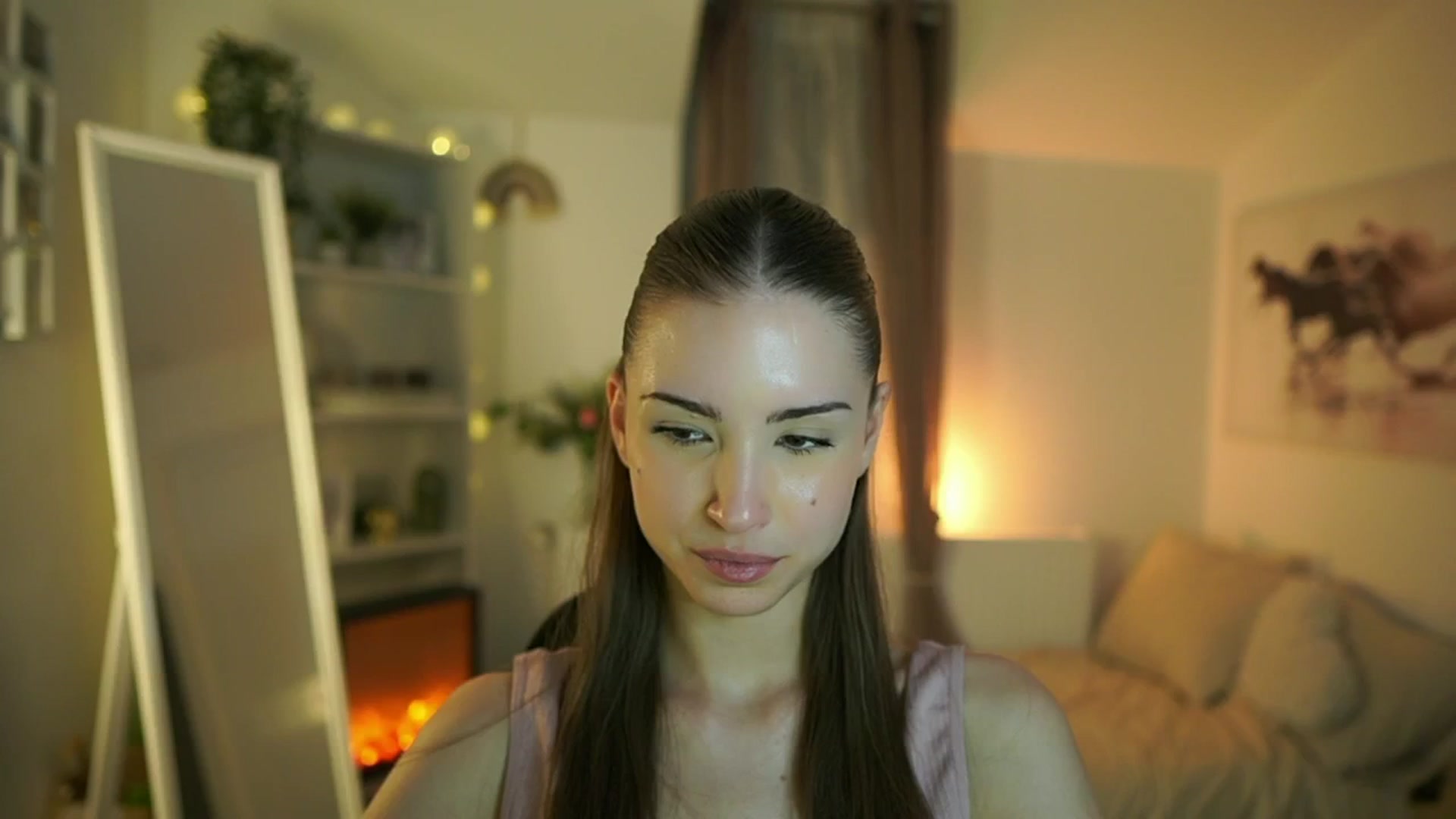 Gallery image thumbnail from Shy_jane's myfreecams stream on, 05/02/2025, 14:45 image 9 of 20