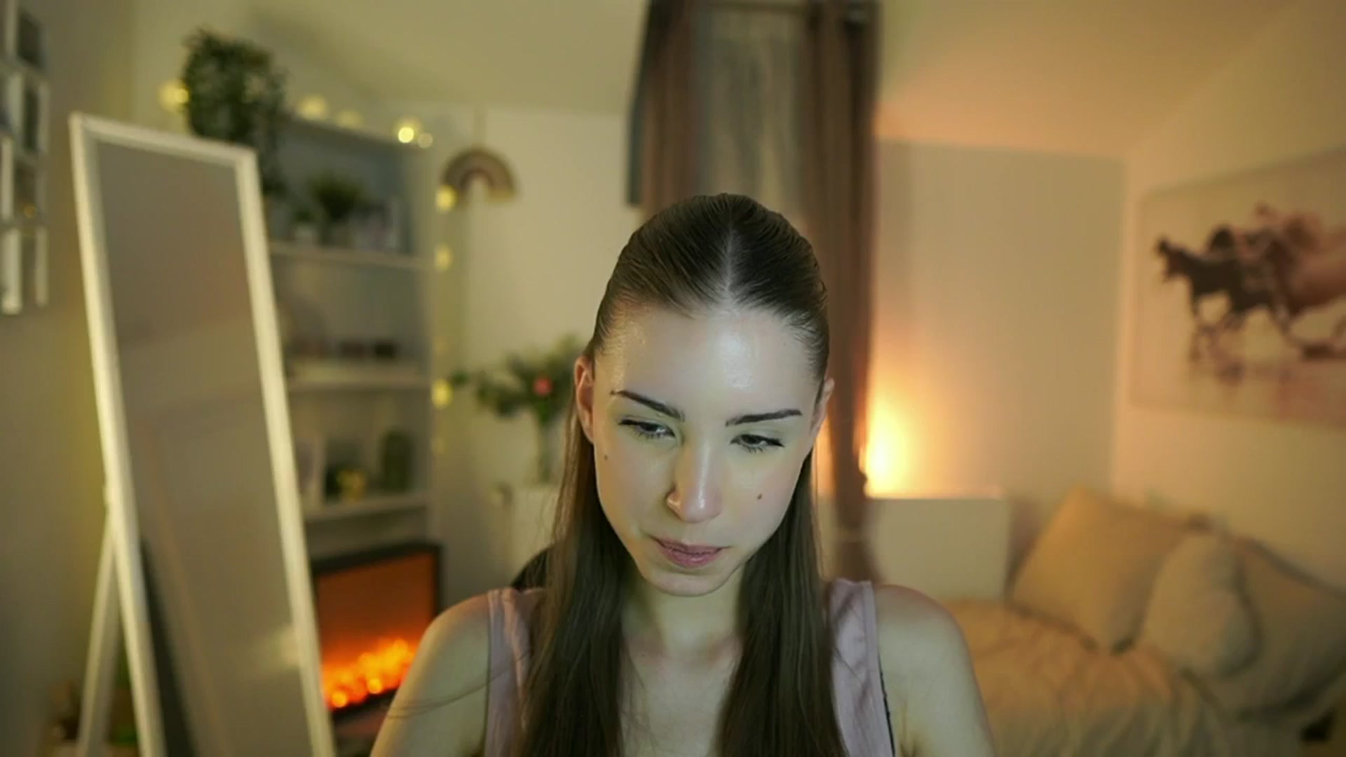 Gallery image thumbnail from Shy_jane's myfreecams stream on, 05/02/2025, 14:45 image 13 of 20