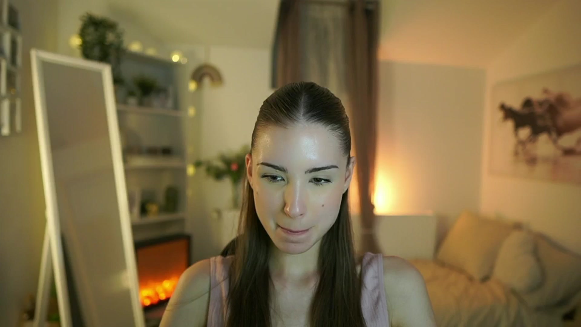 Gallery image thumbnail from Shy_jane's myfreecams stream on, 05/02/2025, 14:45 image 11 of 20