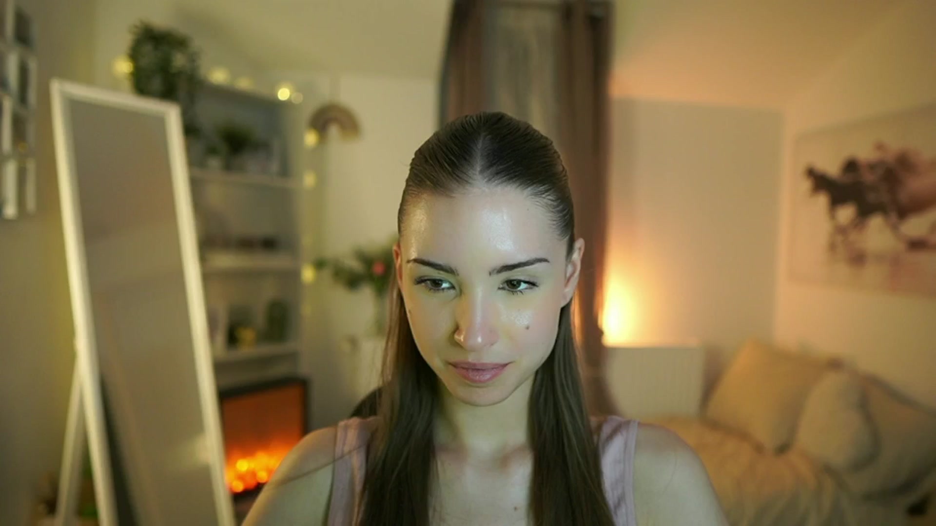 Gallery image thumbnail from Shy_jane's myfreecams stream on, 05/02/2025, 14:45 image 7 of 20