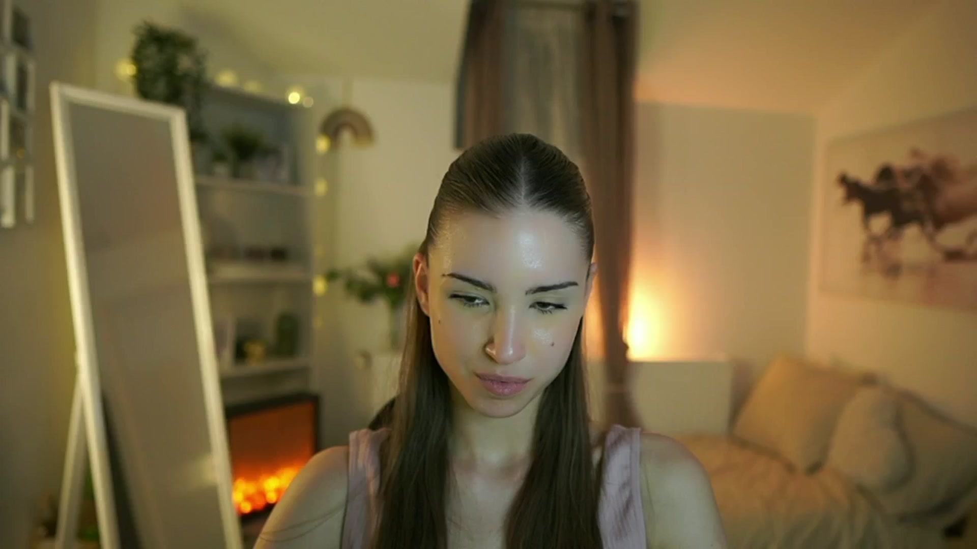 Gallery image thumbnail from Shy_jane's myfreecams stream on, 05/02/2025, 14:45 image 20 of 20