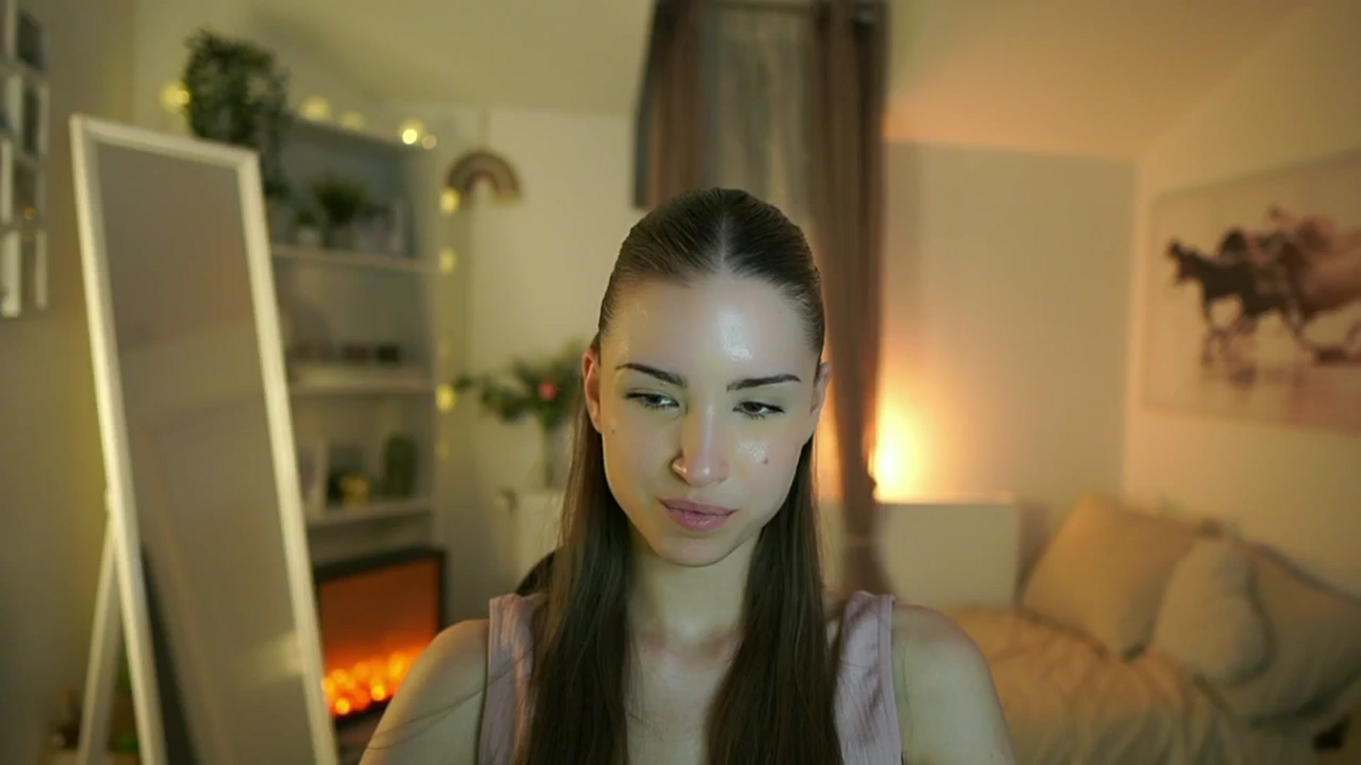 Gallery image thumbnail from Shy_jane's myfreecams stream on, 05/02/2025, 14:45 image 18 of 20