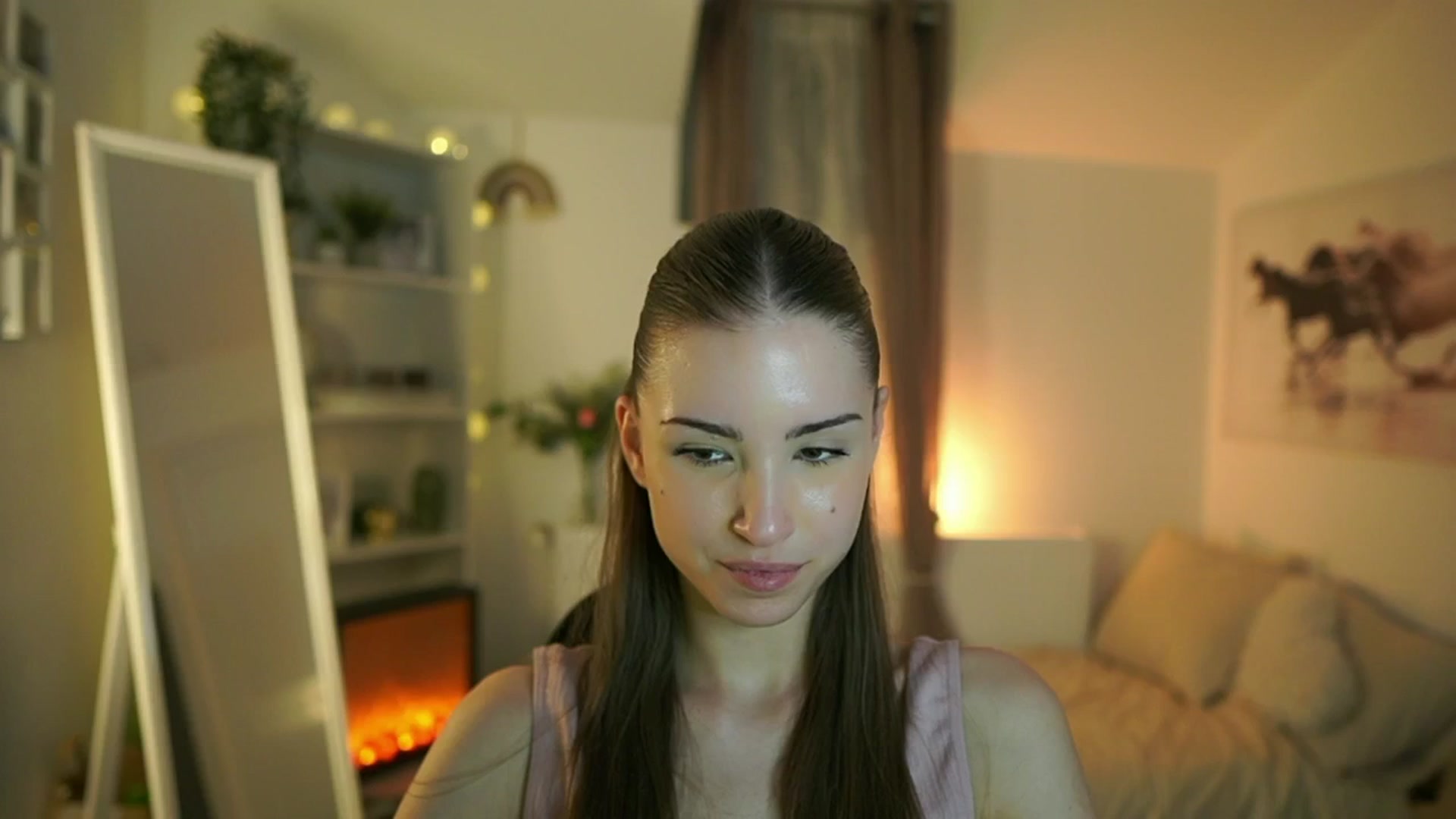 Gallery image thumbnail from Shy_jane's myfreecams stream on, 05/02/2025, 14:45 image 15 of 20
