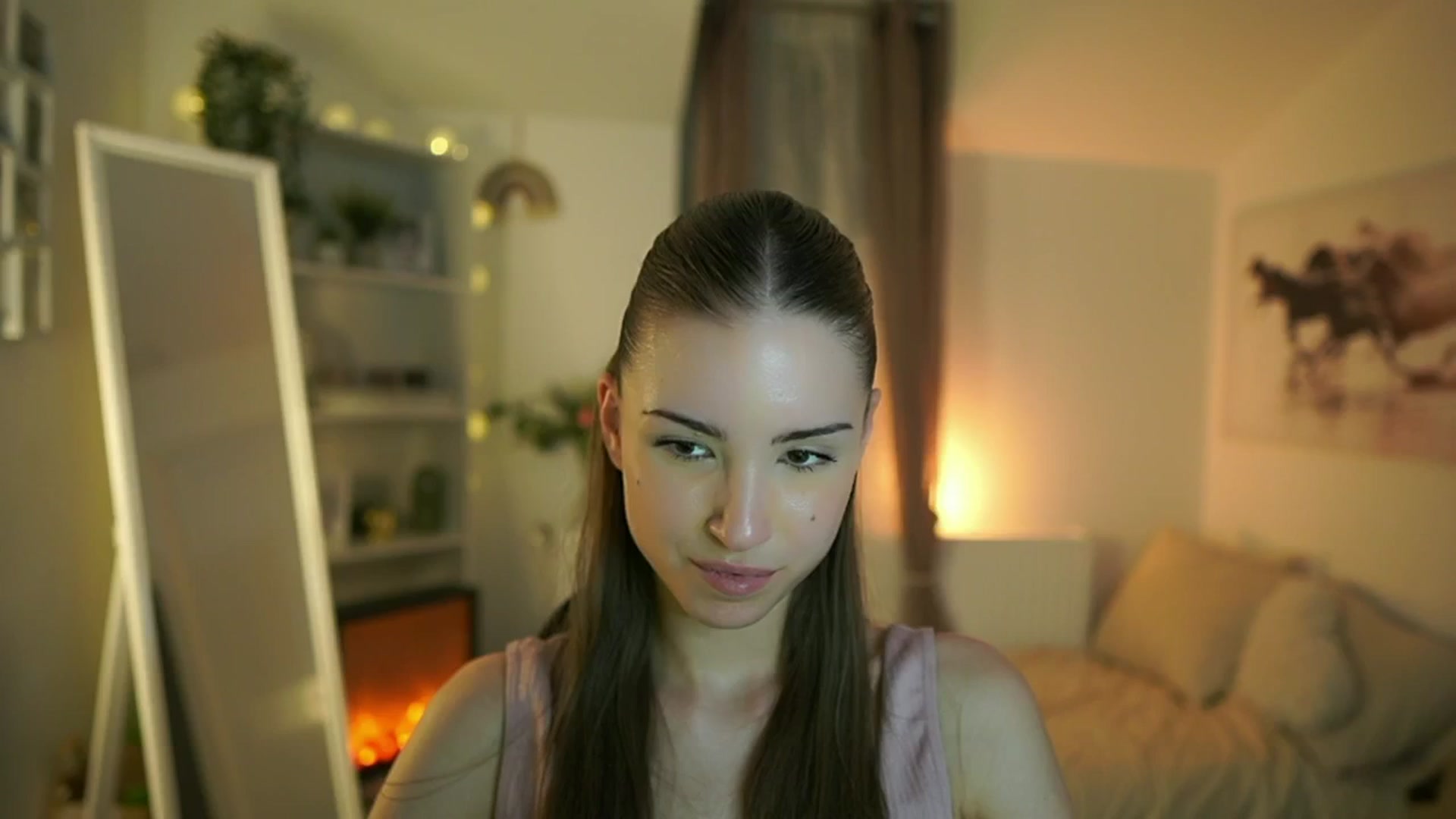 Gallery image thumbnail from Shy_jane's myfreecams stream on, 05/02/2025, 14:45 image 16 of 20