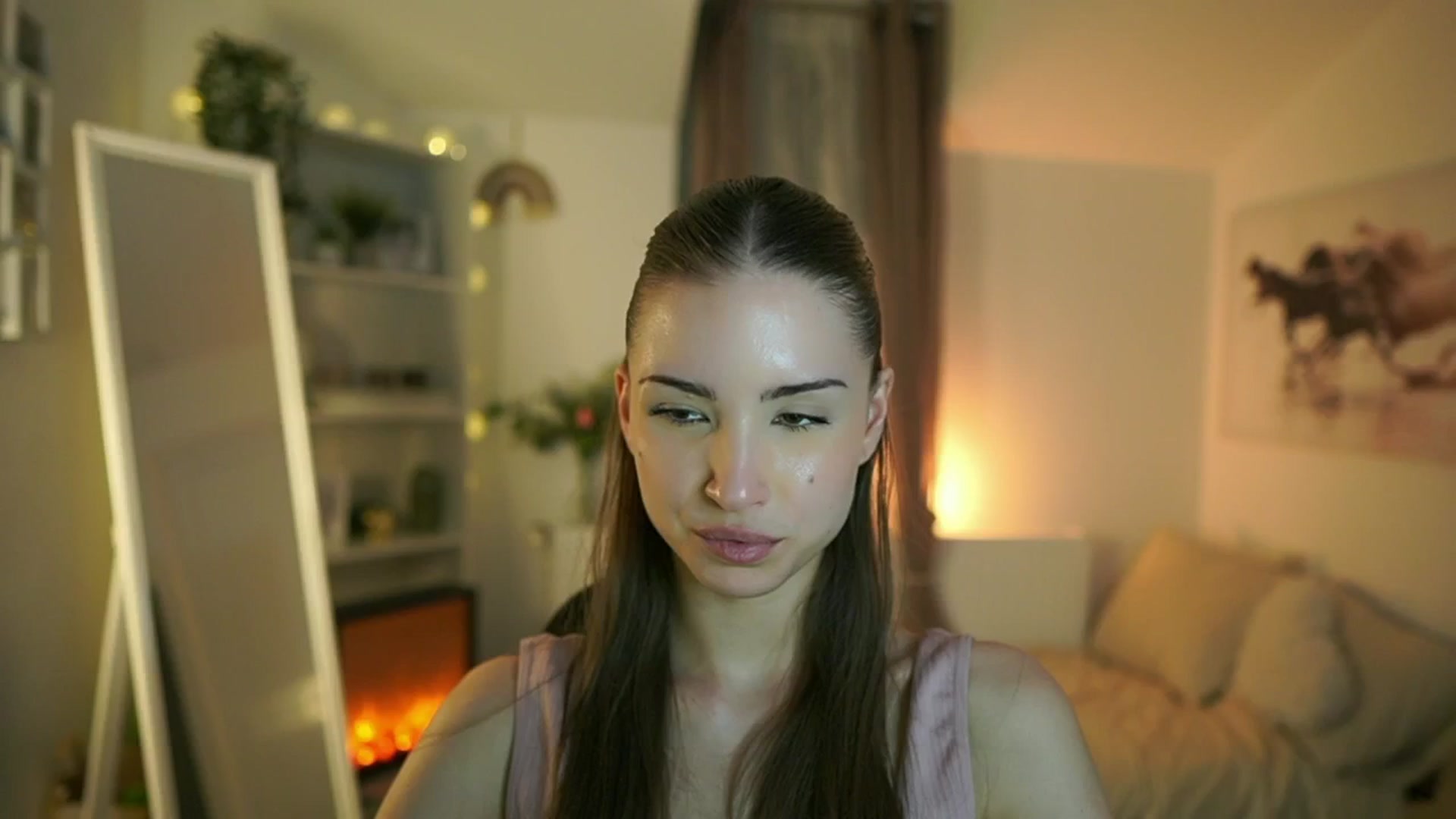 Gallery image thumbnail from Shy_jane's myfreecams stream on, 05/02/2025, 14:45 image 6 of 20