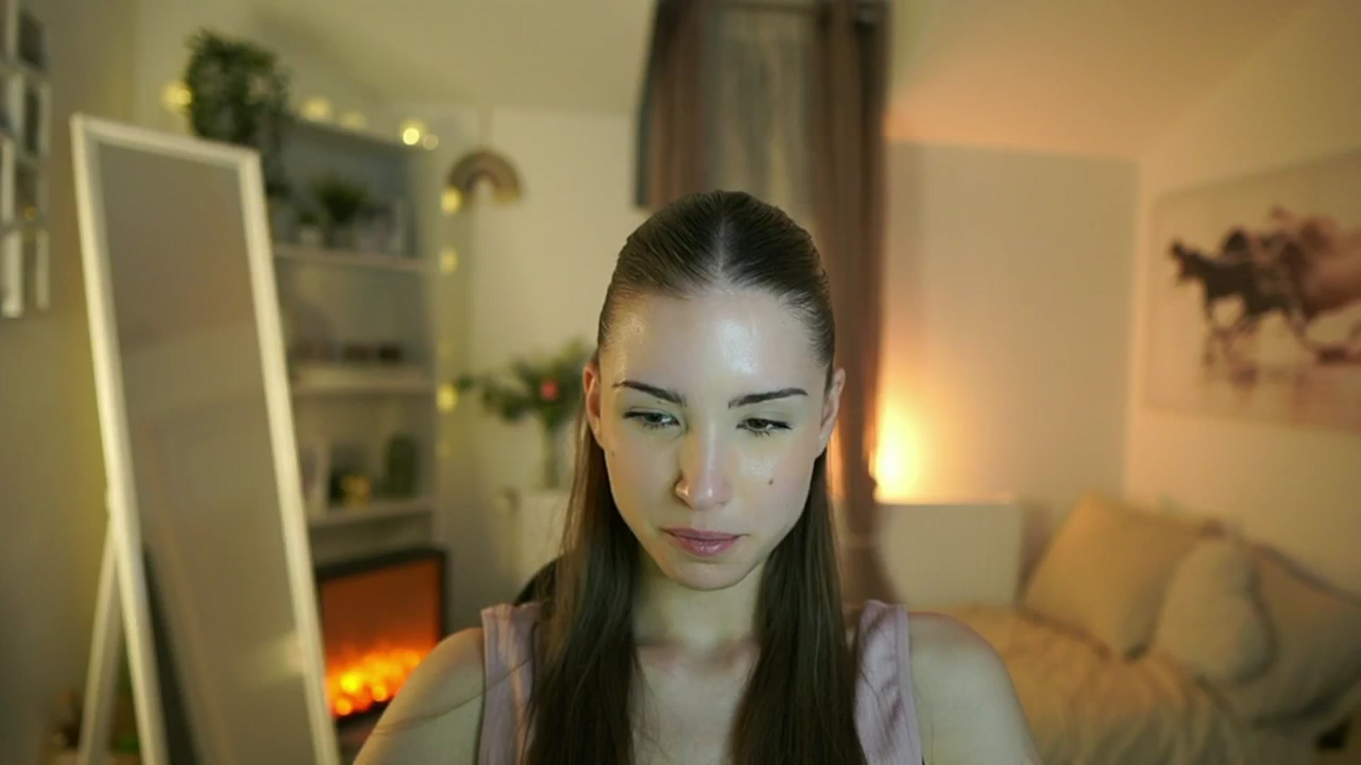 Gallery image thumbnail from Shy_jane's myfreecams stream on, 05/02/2025, 14:45 image 12 of 20