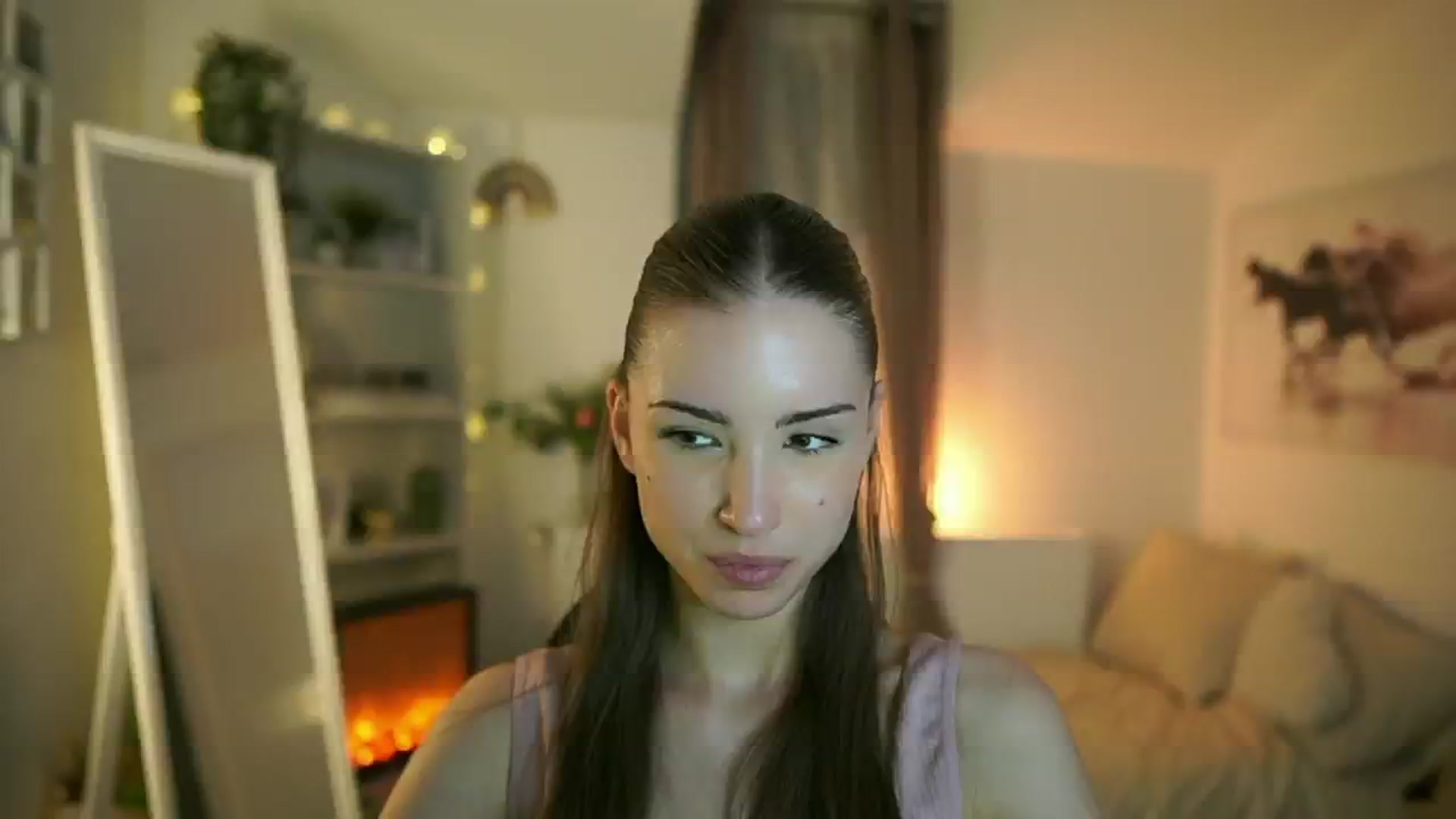 Gallery image thumbnail from Shy_jane's myfreecams stream on, 05/02/2025, 14:45 image 2 of 20