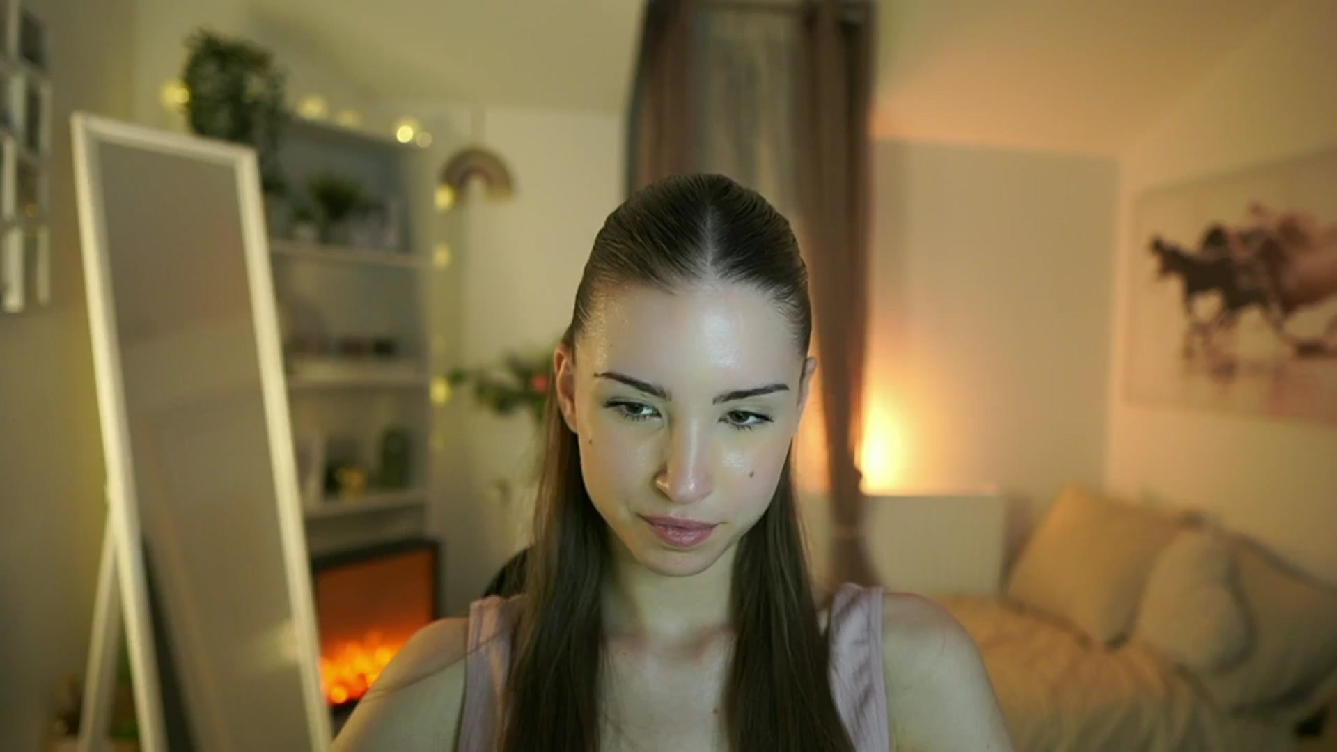 Gallery image thumbnail from Shy_jane's myfreecams stream on, 05/02/2025, 14:45 image 10 of 20