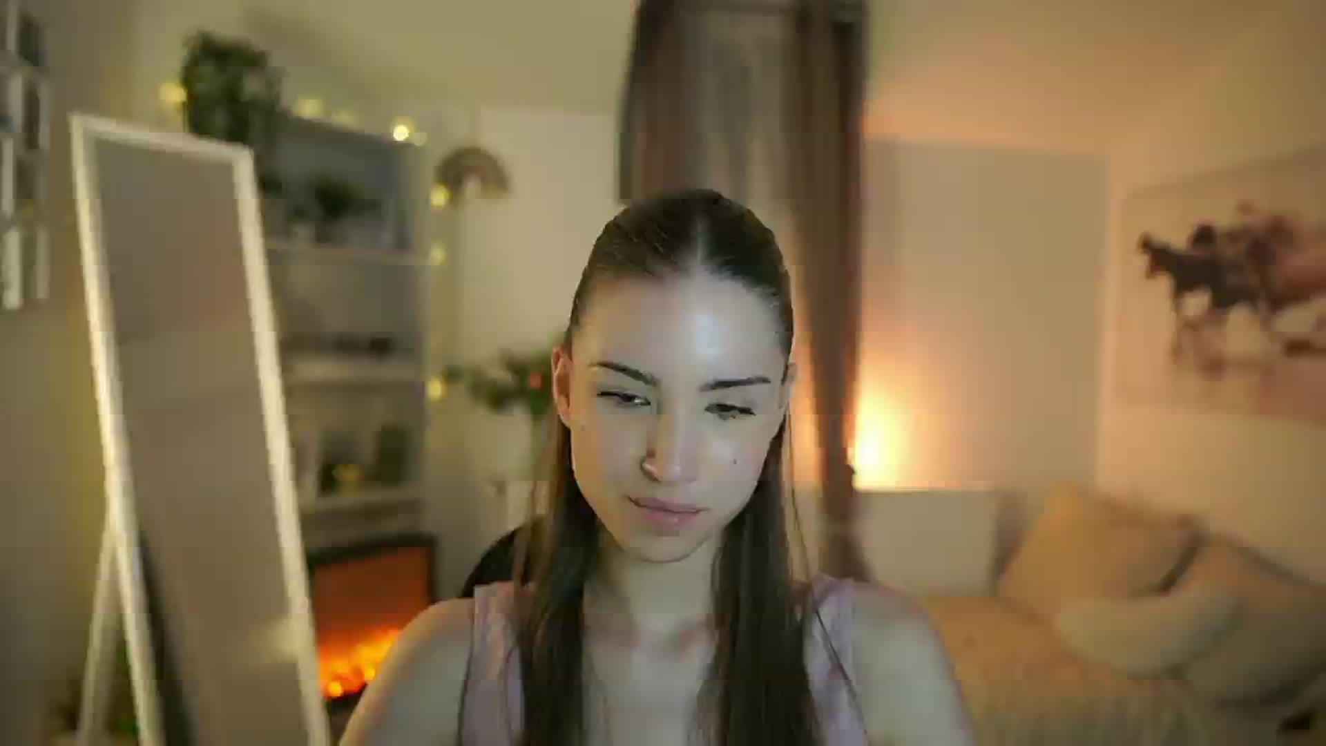 Gallery image thumbnail from Shy_jane's myfreecams stream on, 05/02/2025, 16:07 image 4 of 20
