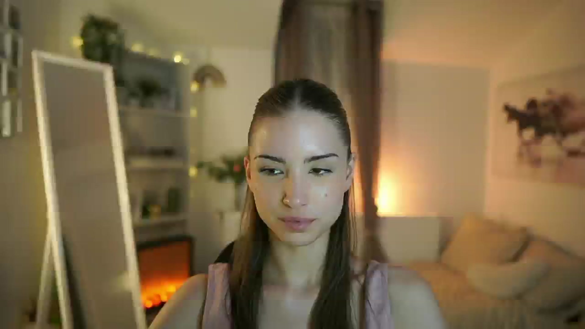 Gallery image thumbnail from Shy_jane's myfreecams stream on, 05/02/2025, 16:07 image 1 of 20
