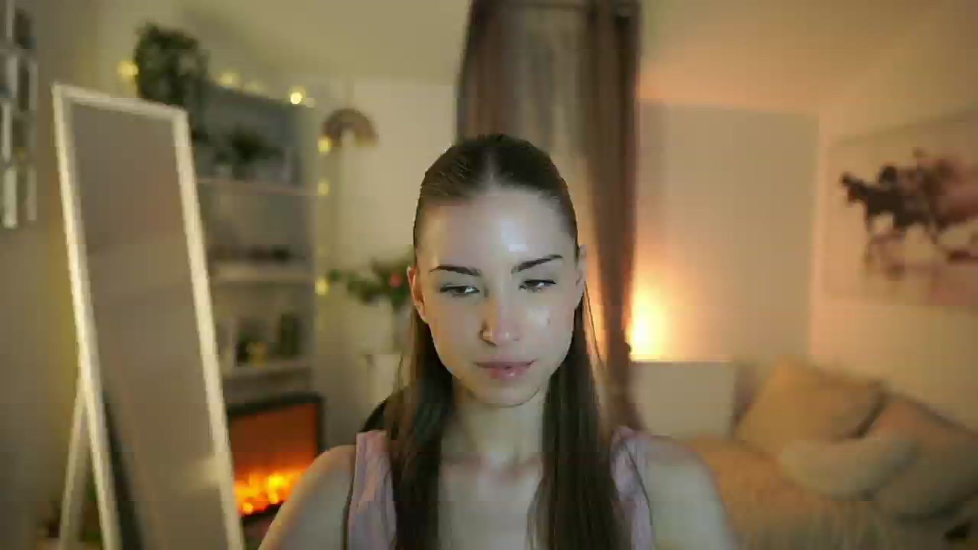 Gallery image thumbnail from Shy_jane's myfreecams stream on, 05/02/2025, 16:07 image 2 of 20
