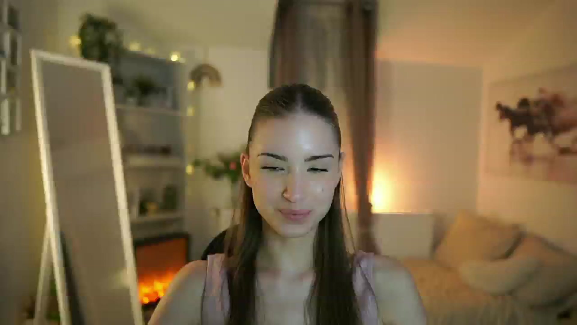 Gallery image thumbnail from Shy_jane's myfreecams stream on, 05/02/2025, 16:07 image 3 of 20