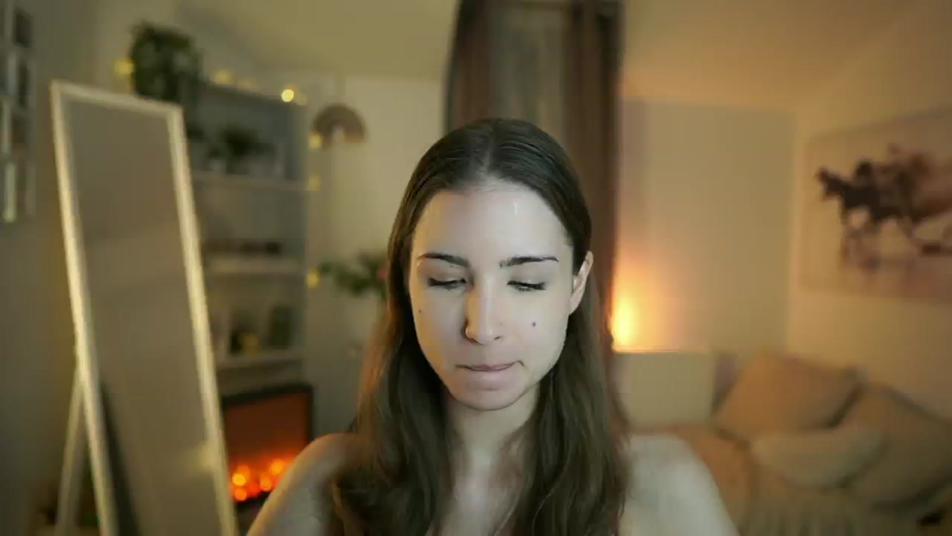 Gallery image thumbnail from Shy_jane's myfreecams stream on, 05/06/2025, 09:57 image 1 of 20