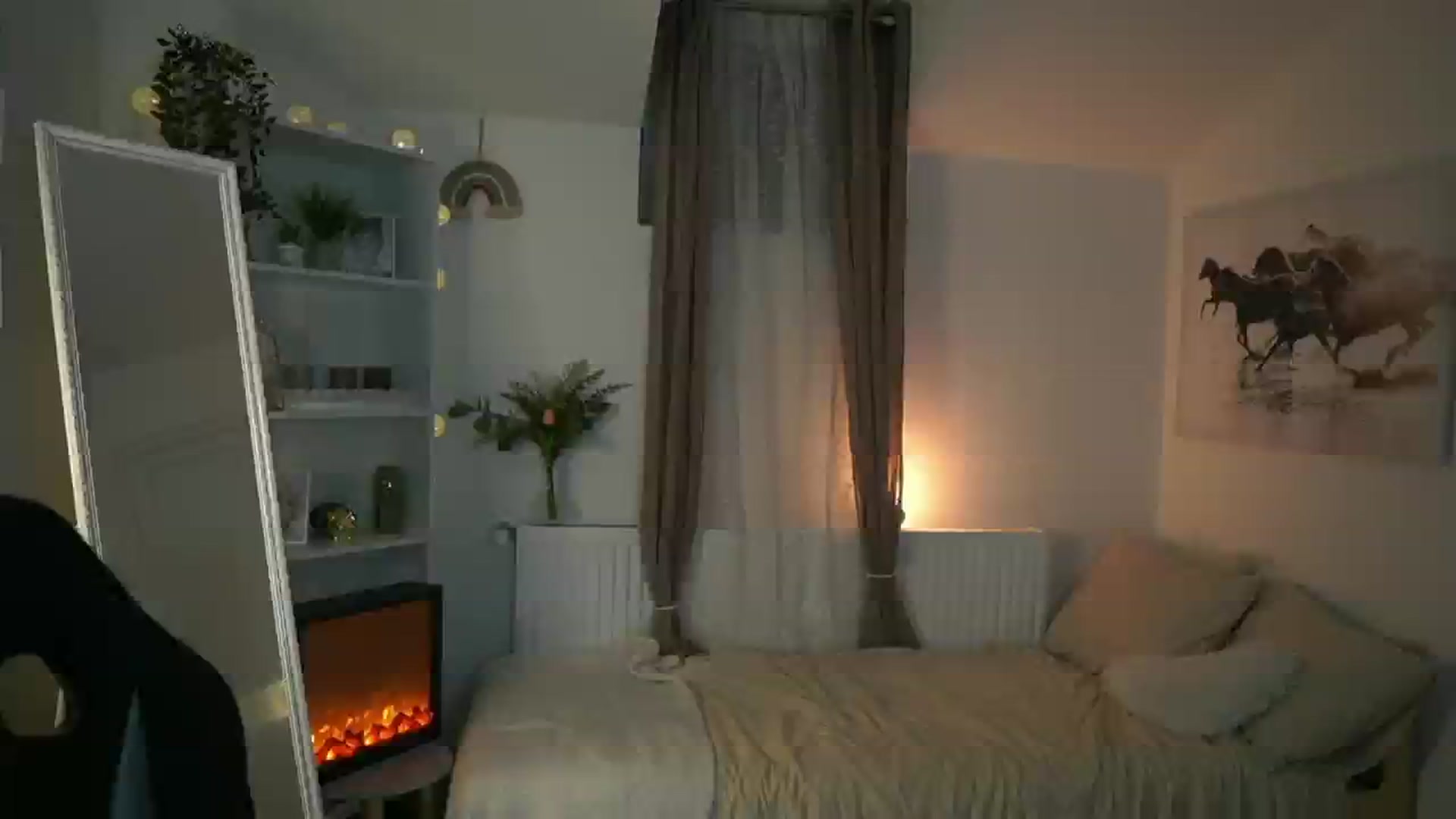 Gallery image thumbnail from Shy_jane's myfreecams stream on, 05/06/2025, 09:57 image 7 of 20
