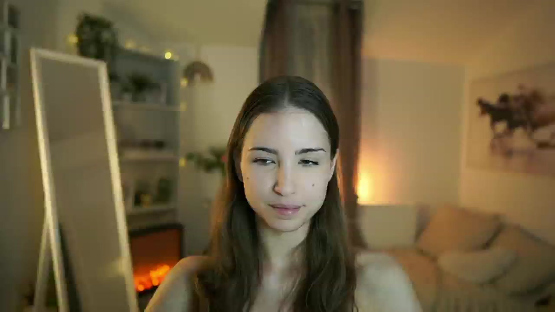 Gallery image thumbnail from Shy_jane's myfreecams stream on, 05/06/2025, 09:57 image 2 of 20