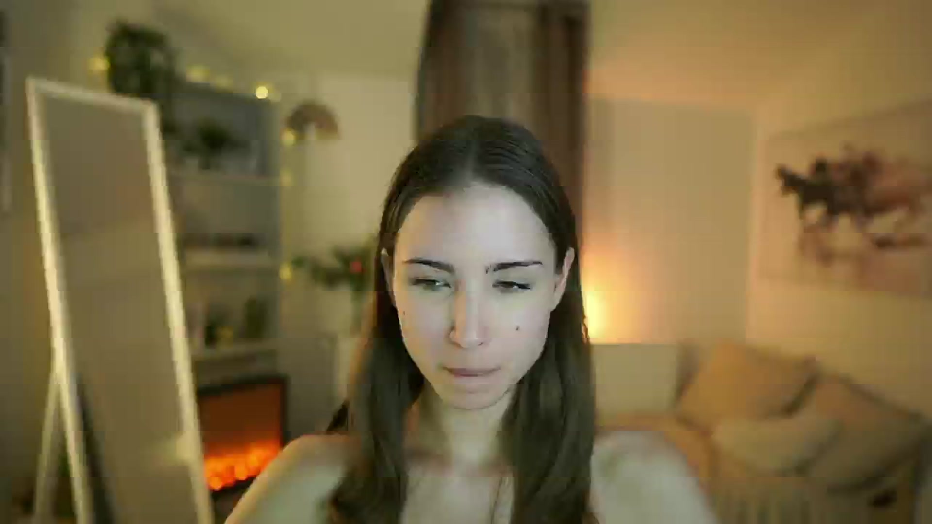 Gallery image thumbnail from Shy_jane's myfreecams stream on, 05/06/2025, 12:09 image 15 of 20