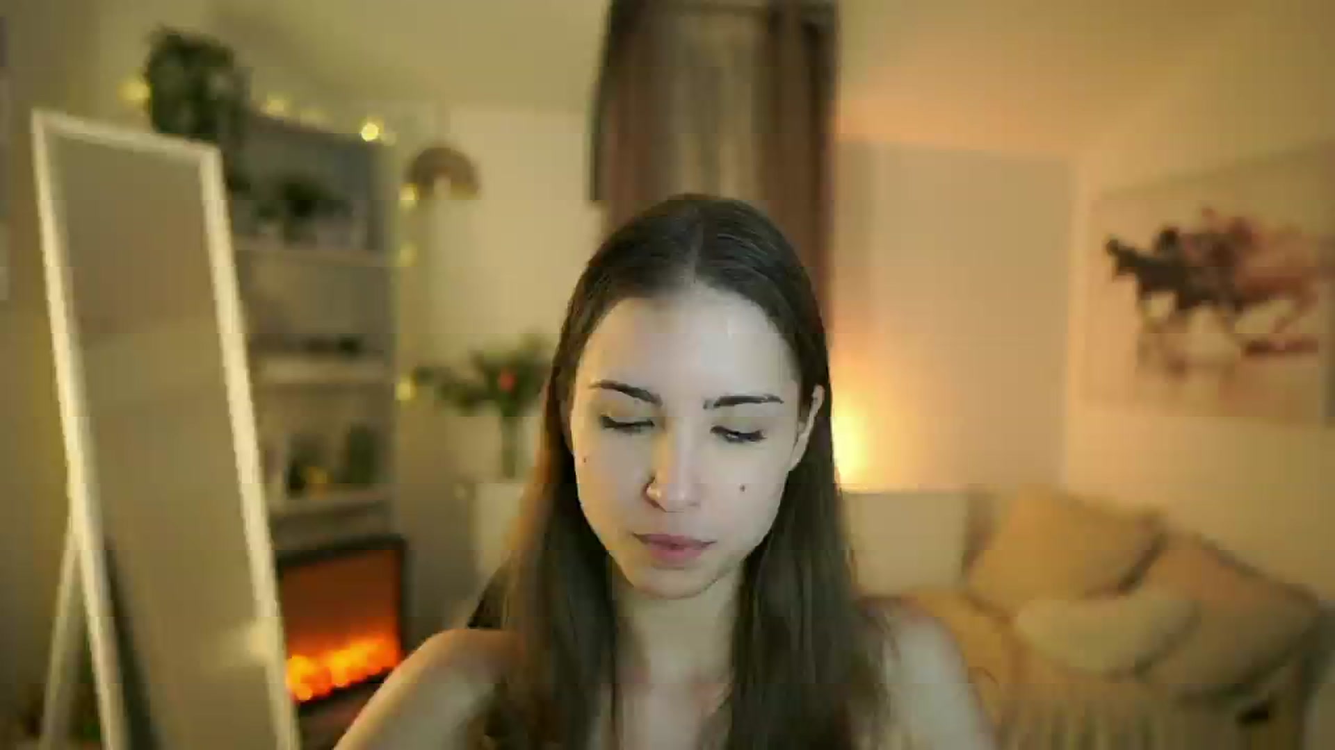Gallery image thumbnail from Shy_jane's myfreecams stream on, 05/06/2025, 12:09 image 1 of 20