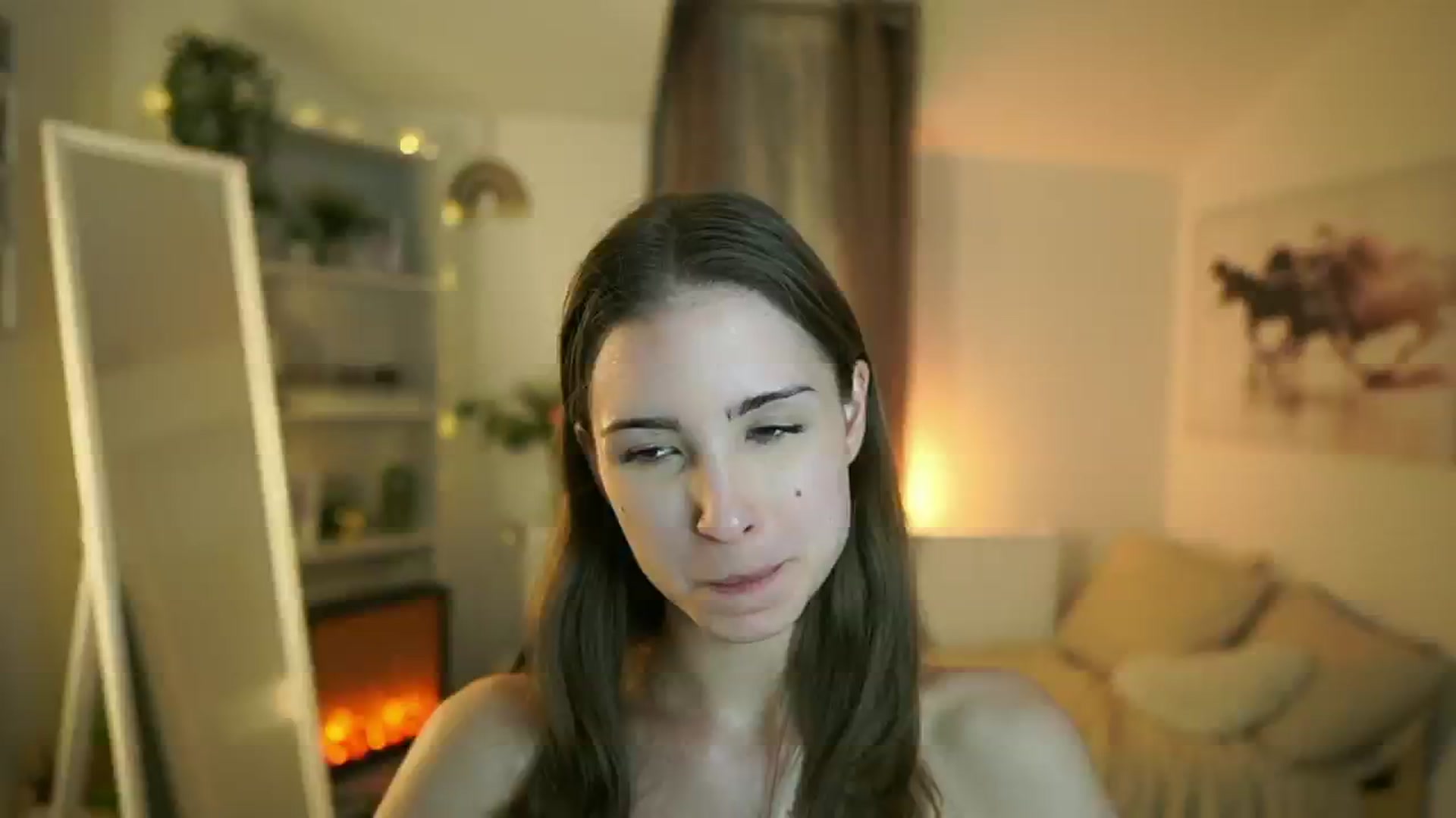 Gallery image thumbnail from Shy_jane's myfreecams stream on, 05/06/2025, 12:09 image 16 of 20
