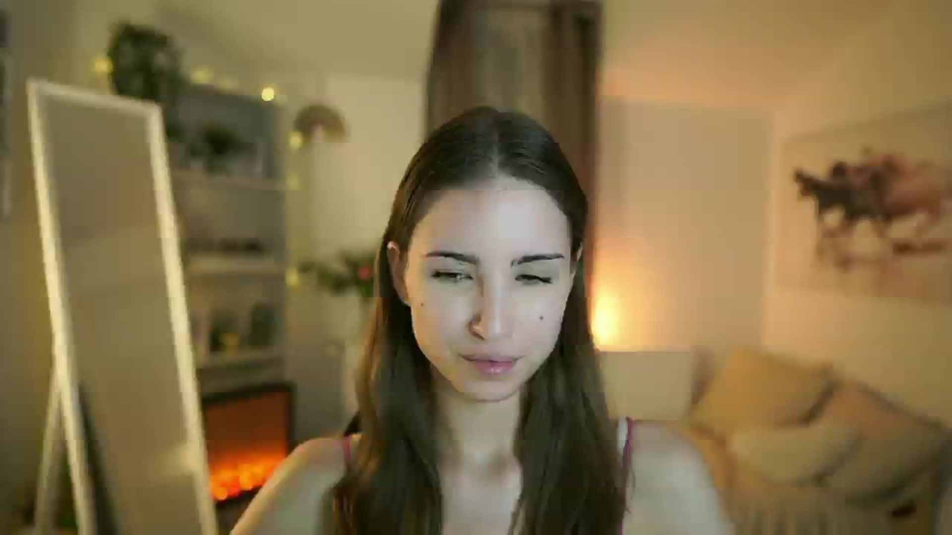 Gallery image thumbnail from Shy_jane's myfreecams stream on, 05/06/2025, 13:44 image 2 of 20