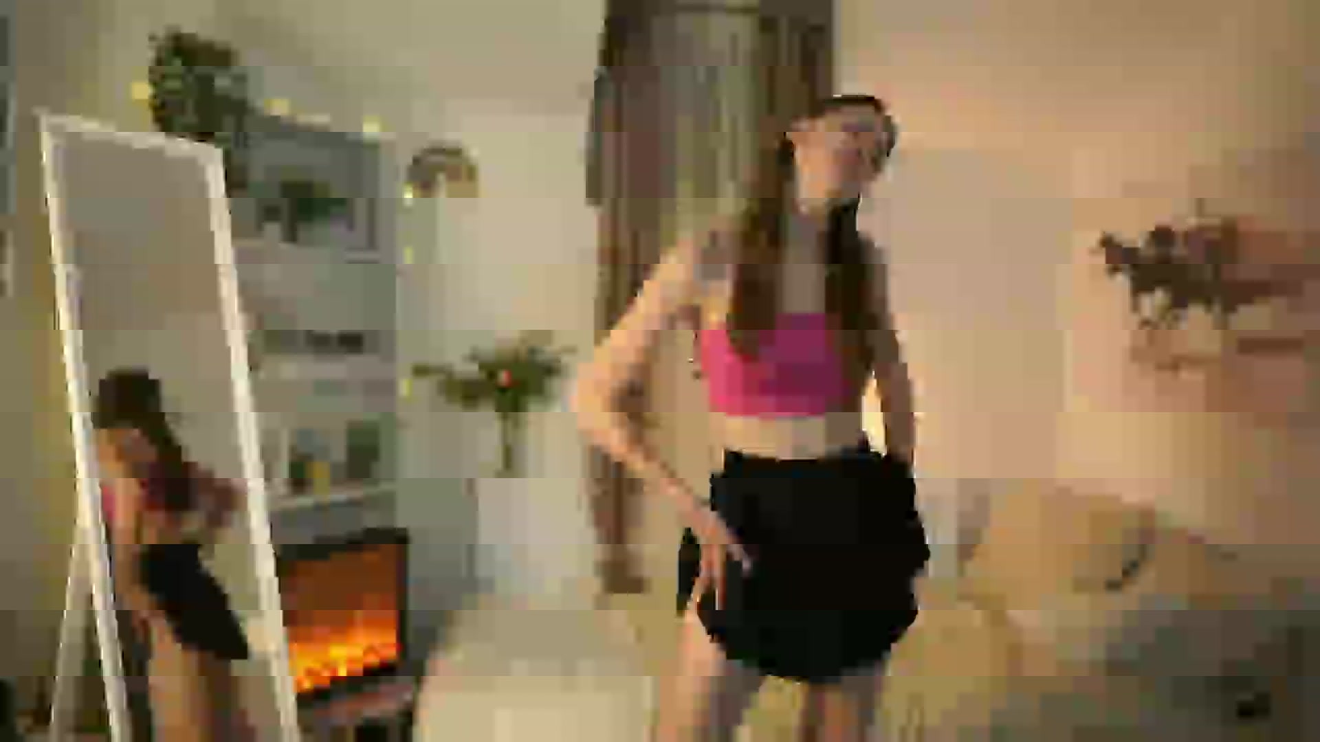 Gallery image thumbnail from Shy_jane's myfreecams stream on, 05/06/2025, 13:44 image 7 of 20