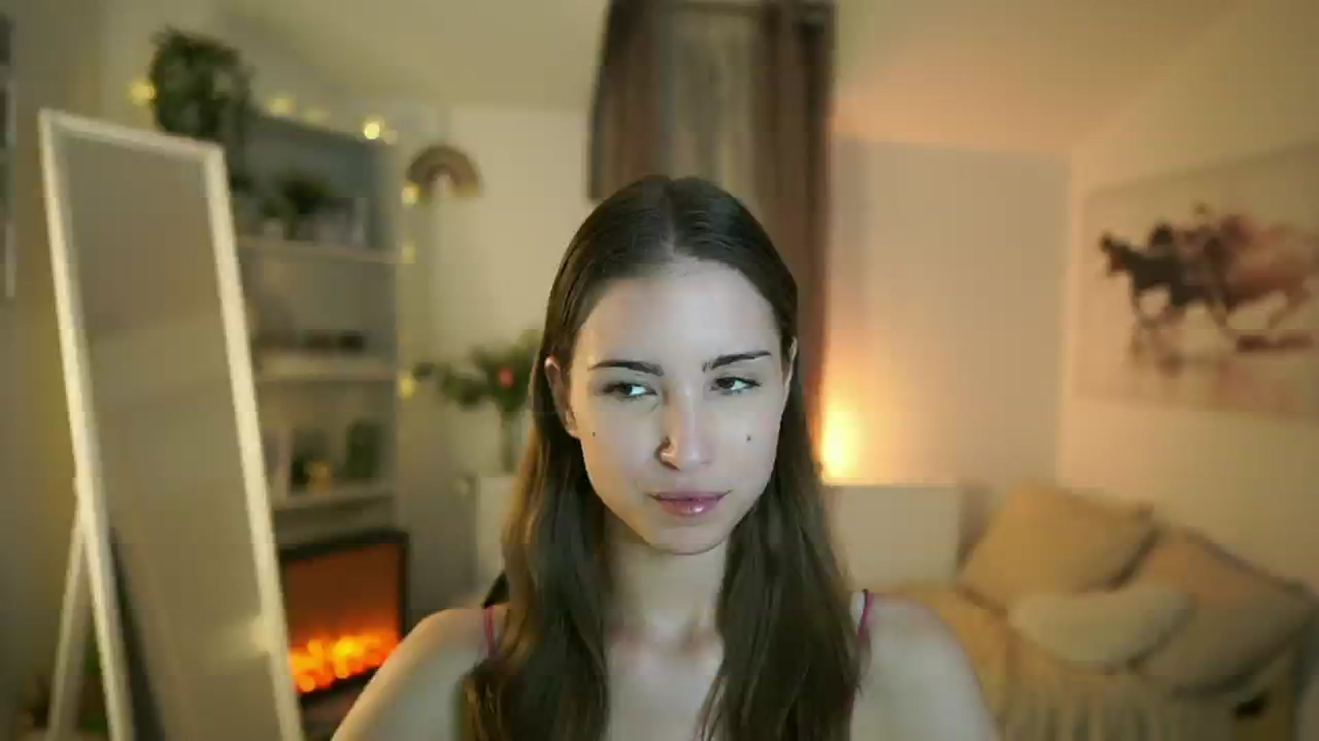 Gallery image thumbnail from Shy_jane's myfreecams stream on, 05/06/2025, 13:44 image 5 of 20