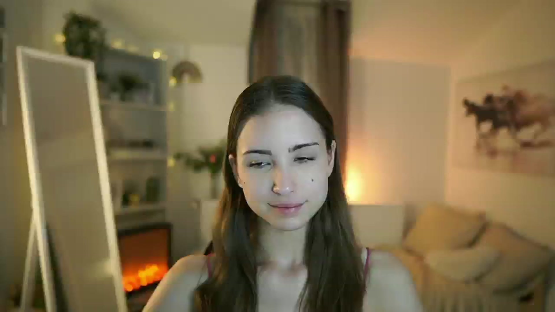 Gallery image thumbnail from Shy_jane's myfreecams stream on, 05/06/2025, 13:44 image 6 of 20