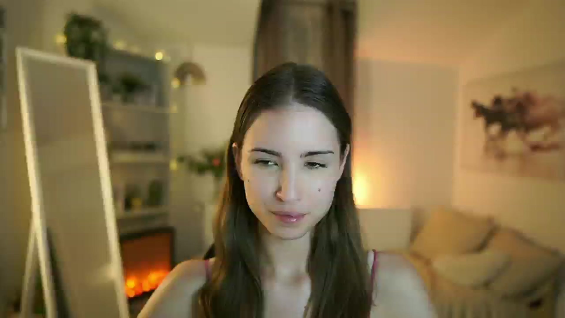 Gallery image thumbnail from Shy_jane's myfreecams stream on, 05/06/2025, 13:44 image 1 of 20