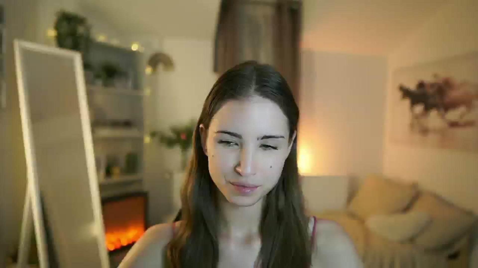 Gallery image thumbnail from Shy_jane's myfreecams stream on, 05/06/2025, 13:44 image 4 of 20