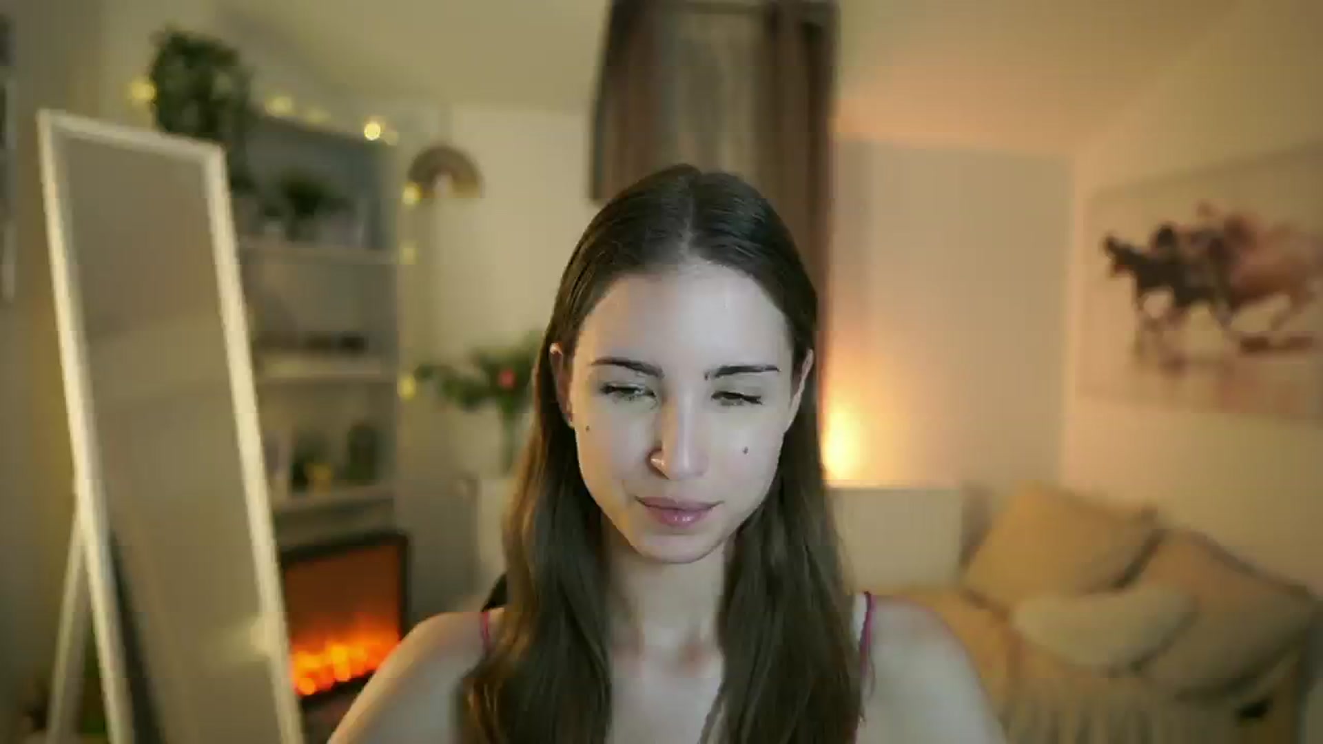 Gallery image thumbnail from Shy_jane's myfreecams stream on, 05/06/2025, 13:44 image 3 of 20
