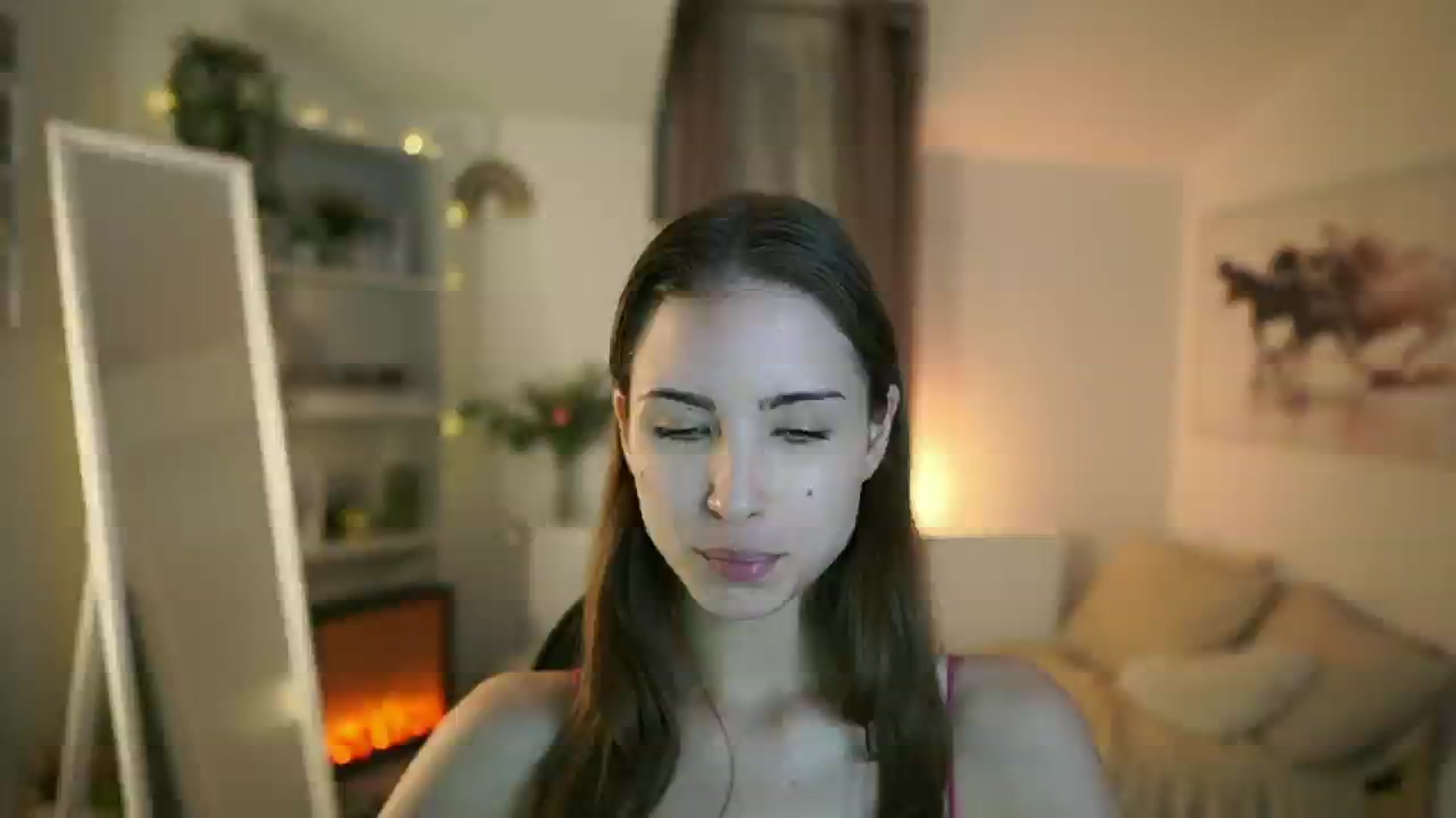 Gallery image thumbnail from Shy_jane's myfreecams stream on, 05/06/2025, 15:27 image 1 of 20