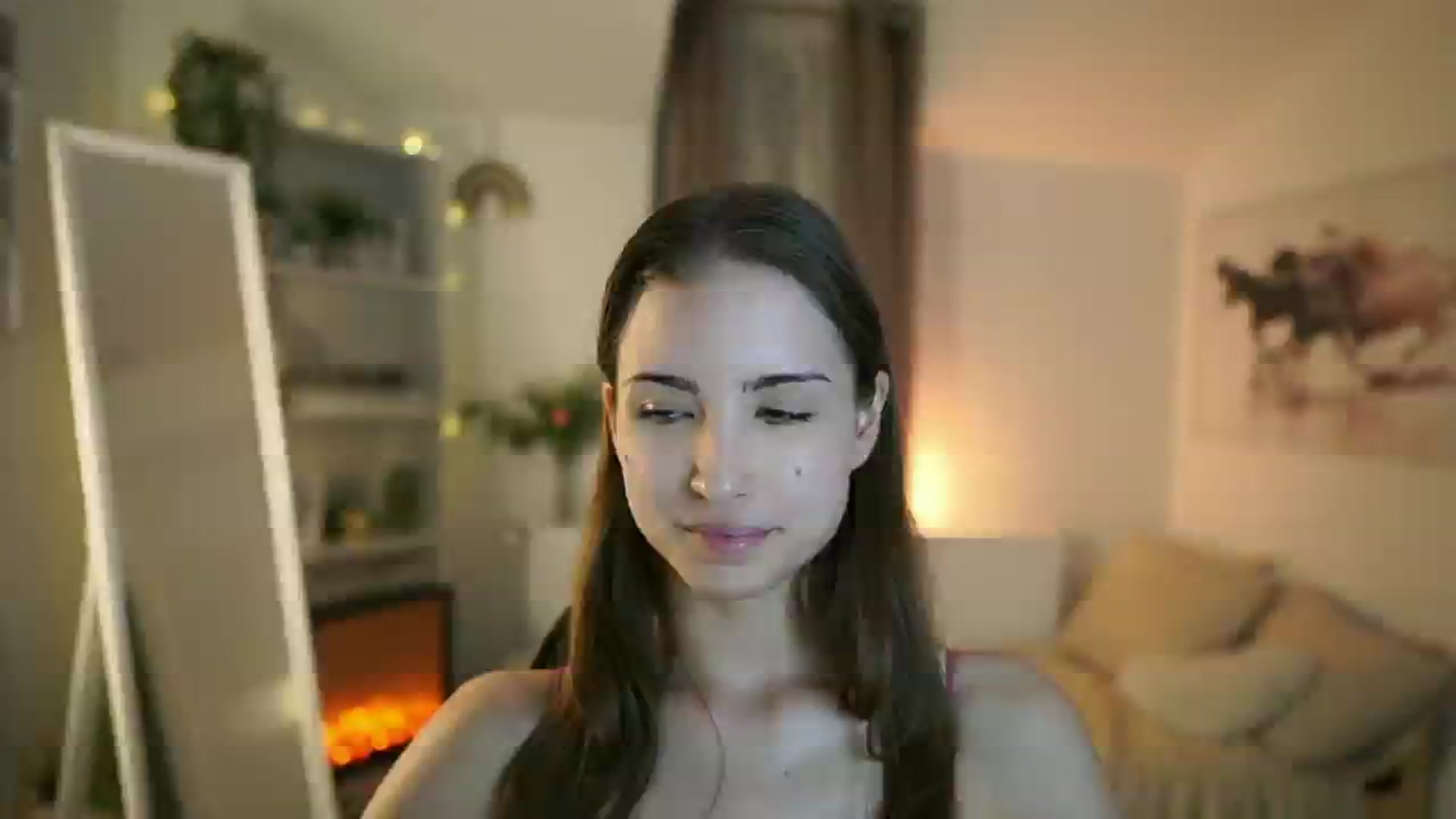 Gallery image thumbnail from Shy_jane's myfreecams stream on, 05/06/2025, 15:27 image 6 of 20