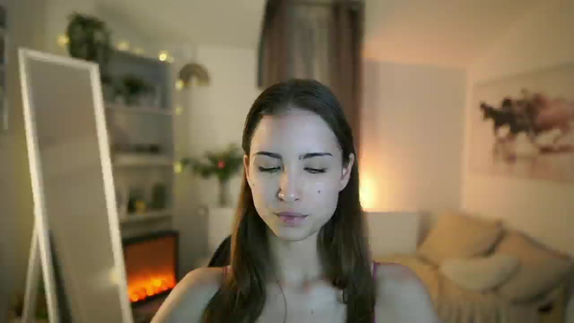 Gallery image thumbnail from Shy_jane's myfreecams stream on, 05/06/2025, 15:27 image 5 of 20