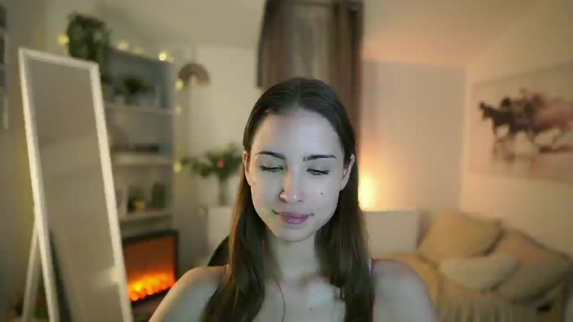 Gallery image thumbnail from Shy_jane's myfreecams stream on, 05/06/2025, 15:27 image 2 of 20