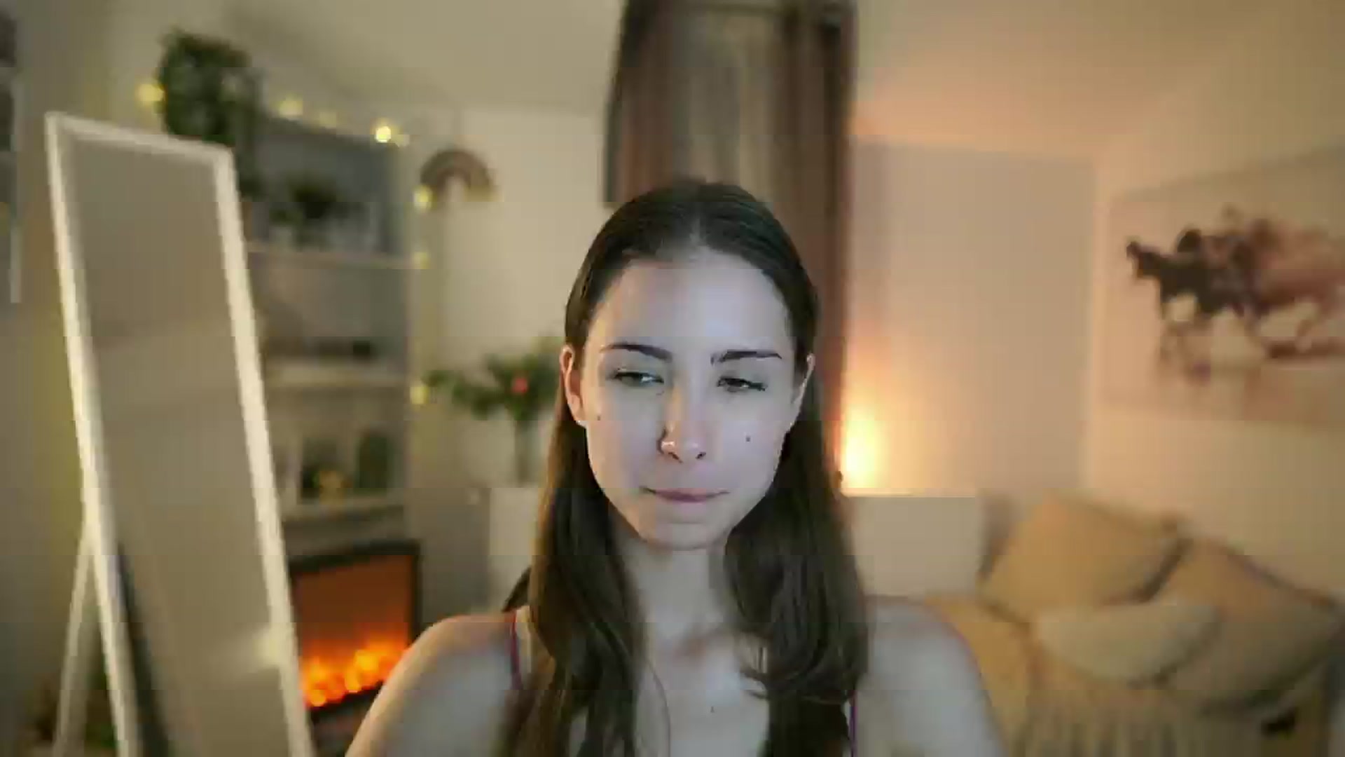 Gallery image thumbnail from Shy_jane's myfreecams stream on, 05/06/2025, 15:27 image 7 of 20