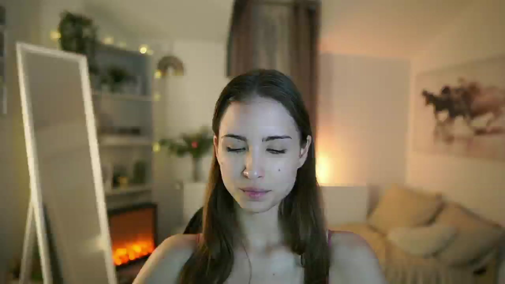 Gallery image thumbnail from Shy_jane's myfreecams stream on, 05/06/2025, 15:27 image 4 of 20