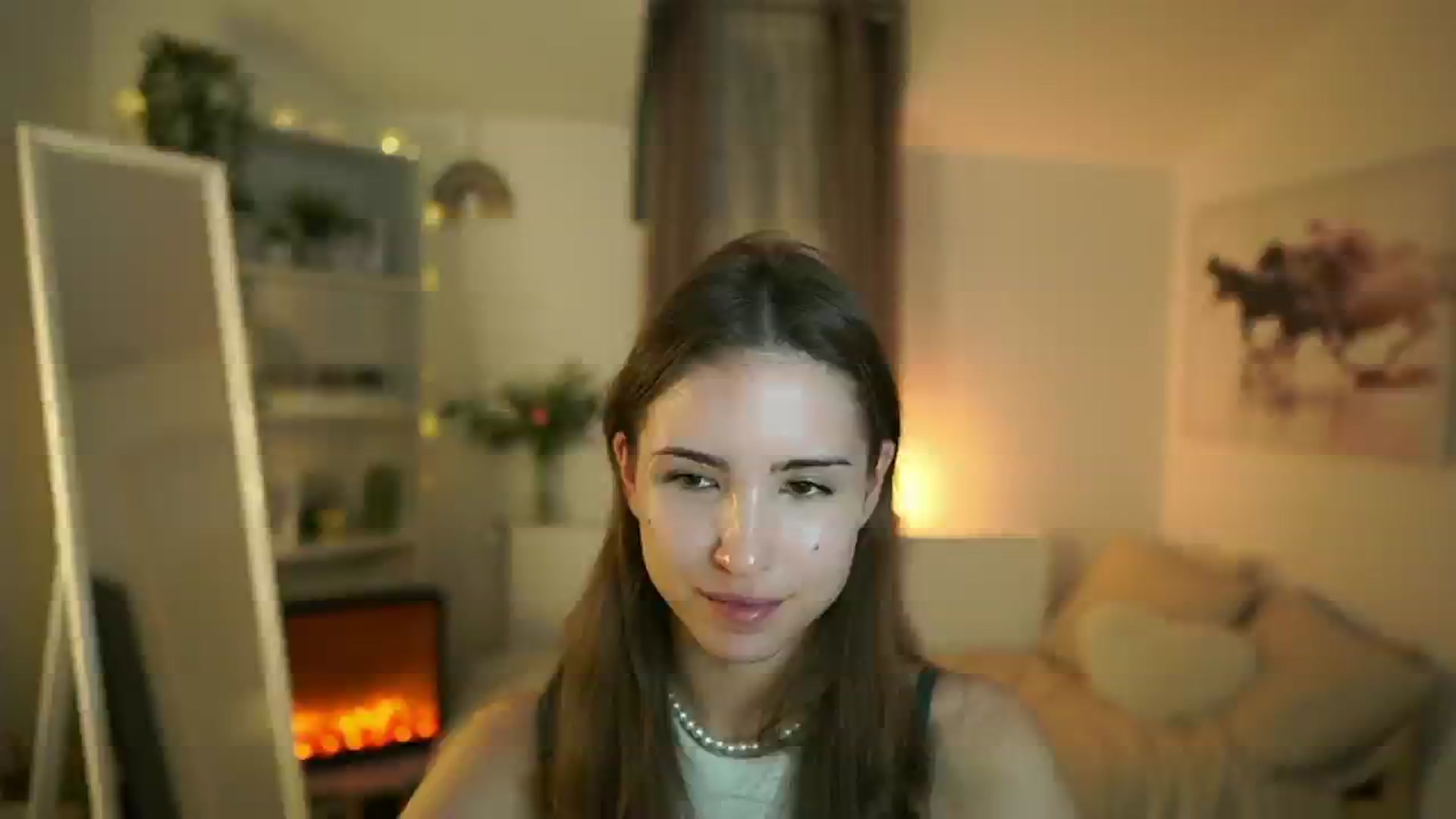 Gallery image thumbnail from Shy_jane's myfreecams stream on, 05/08/2025, 09:05 image 4 of 20
