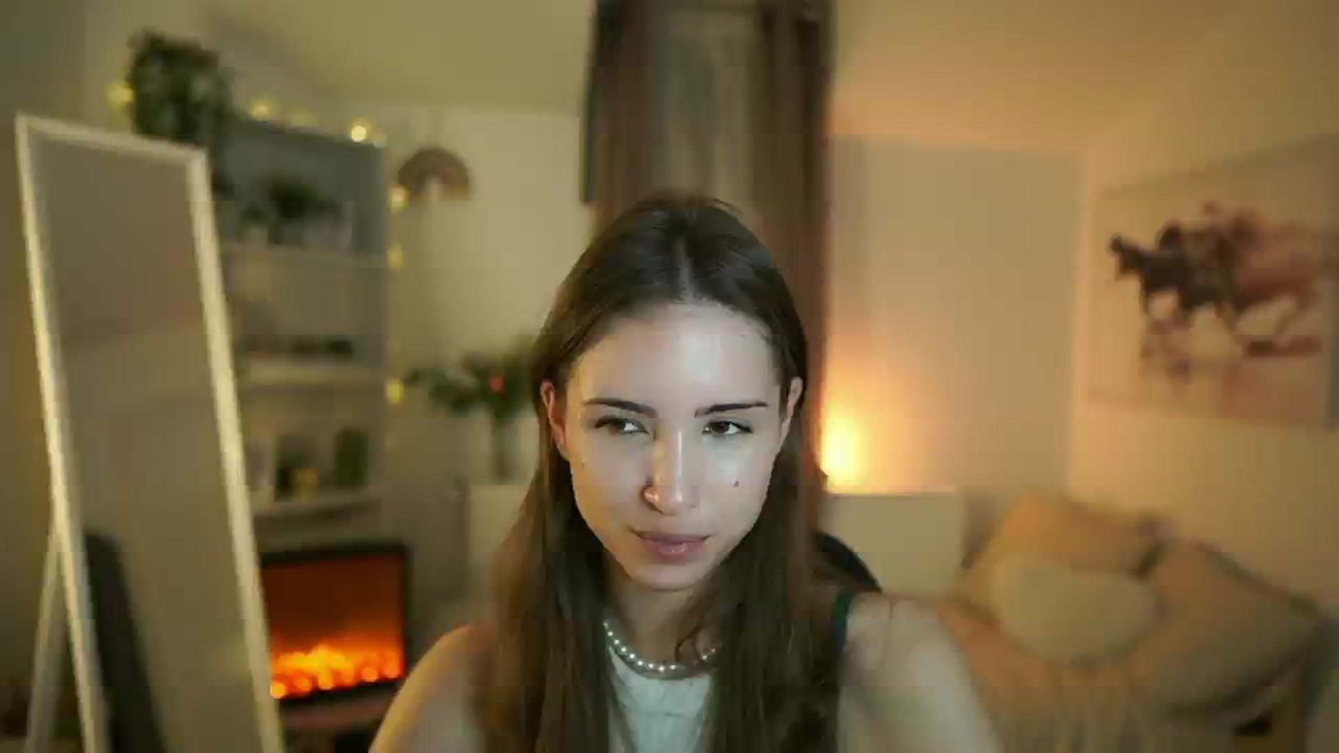 Gallery image thumbnail from Shy_jane's myfreecams stream on, 05/08/2025, 09:05 image 7 of 20
