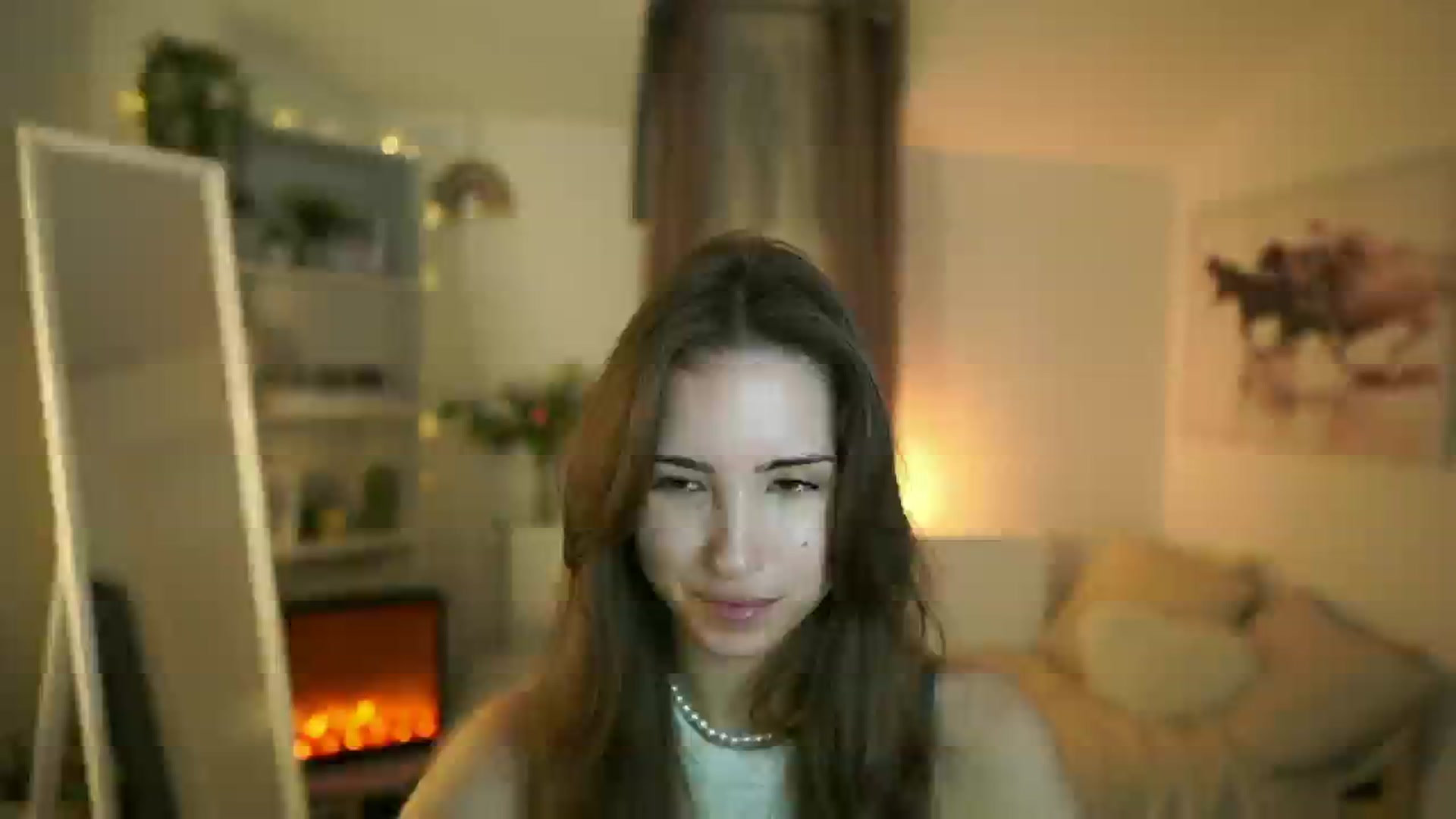 Gallery image thumbnail from Shy_jane's myfreecams stream on, 05/08/2025, 09:05 image 1 of 20