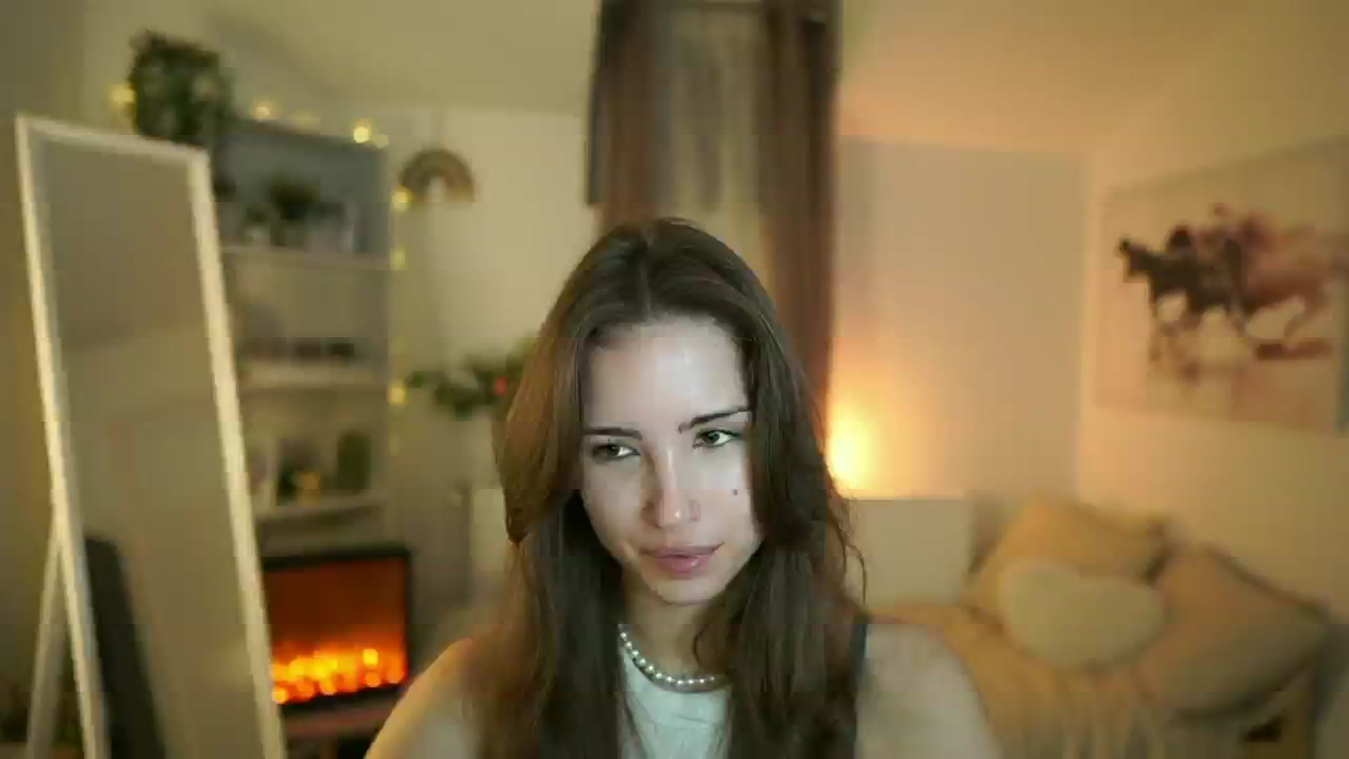 Gallery image thumbnail from Shy_jane's myfreecams stream on, 05/08/2025, 09:05 image 2 of 20