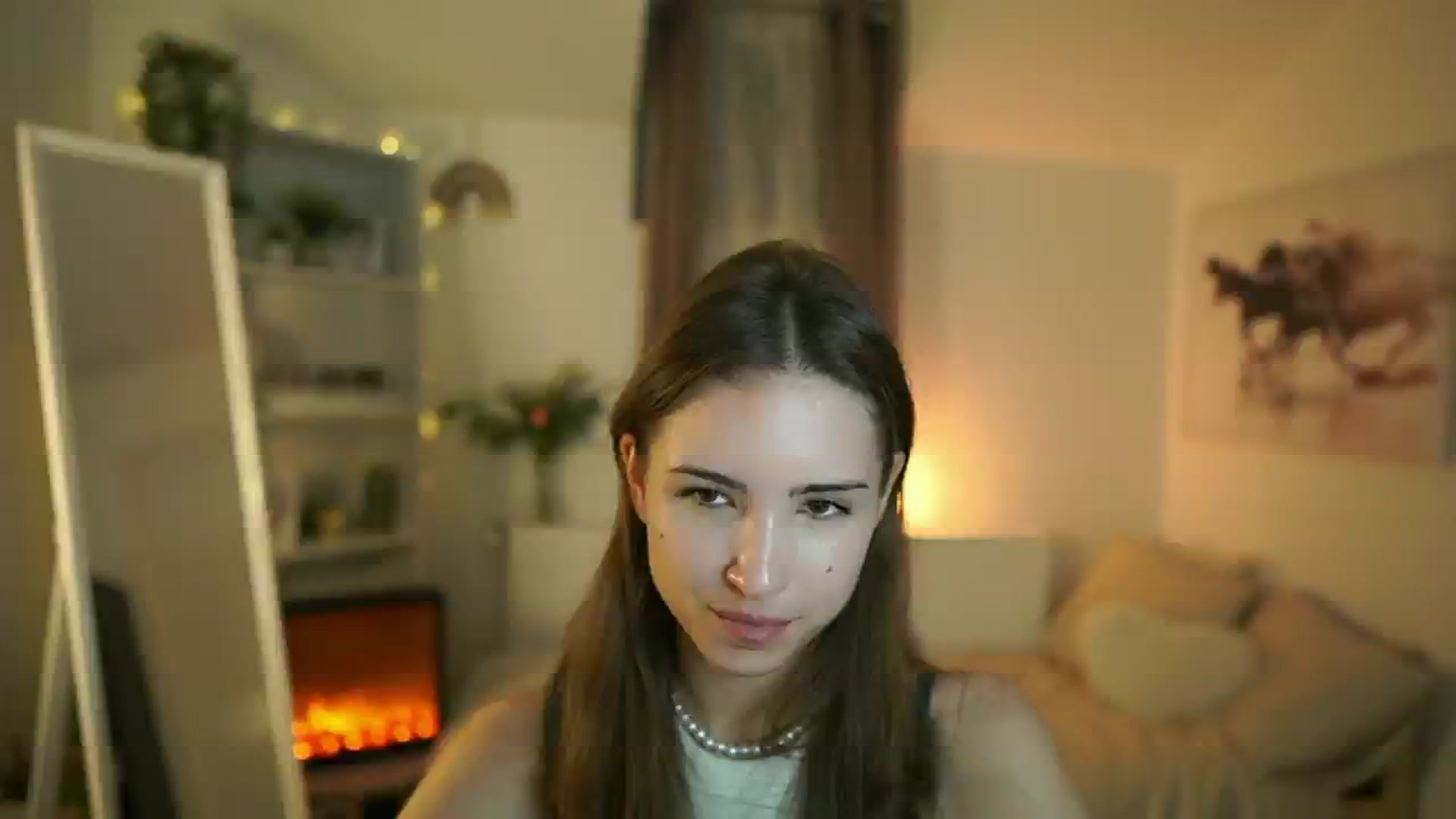 Gallery image thumbnail from Shy_jane's myfreecams stream on, 05/08/2025, 09:05 image 6 of 20