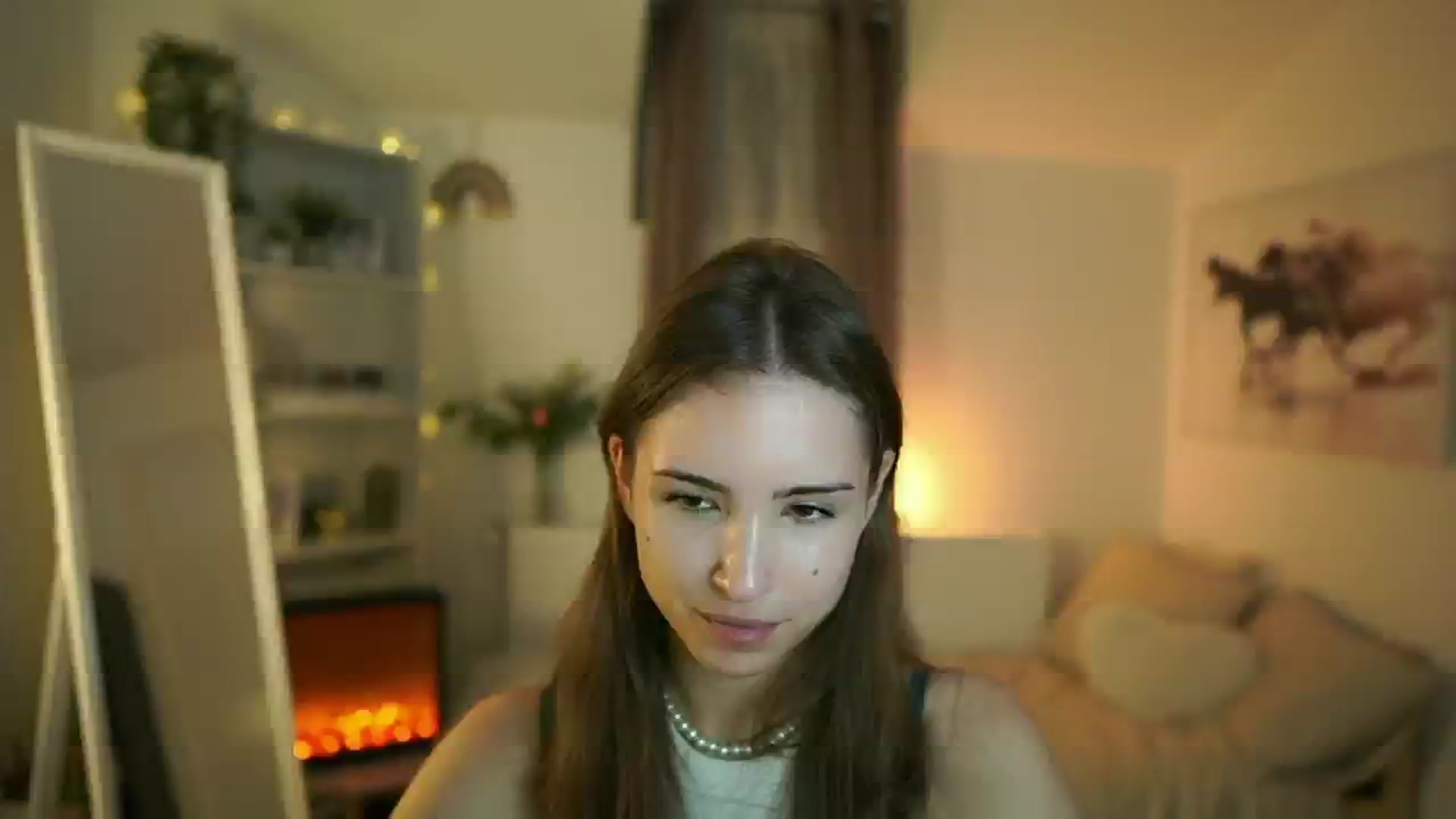 Gallery image thumbnail from Shy_jane's myfreecams stream on, 05/08/2025, 09:05 image 5 of 20