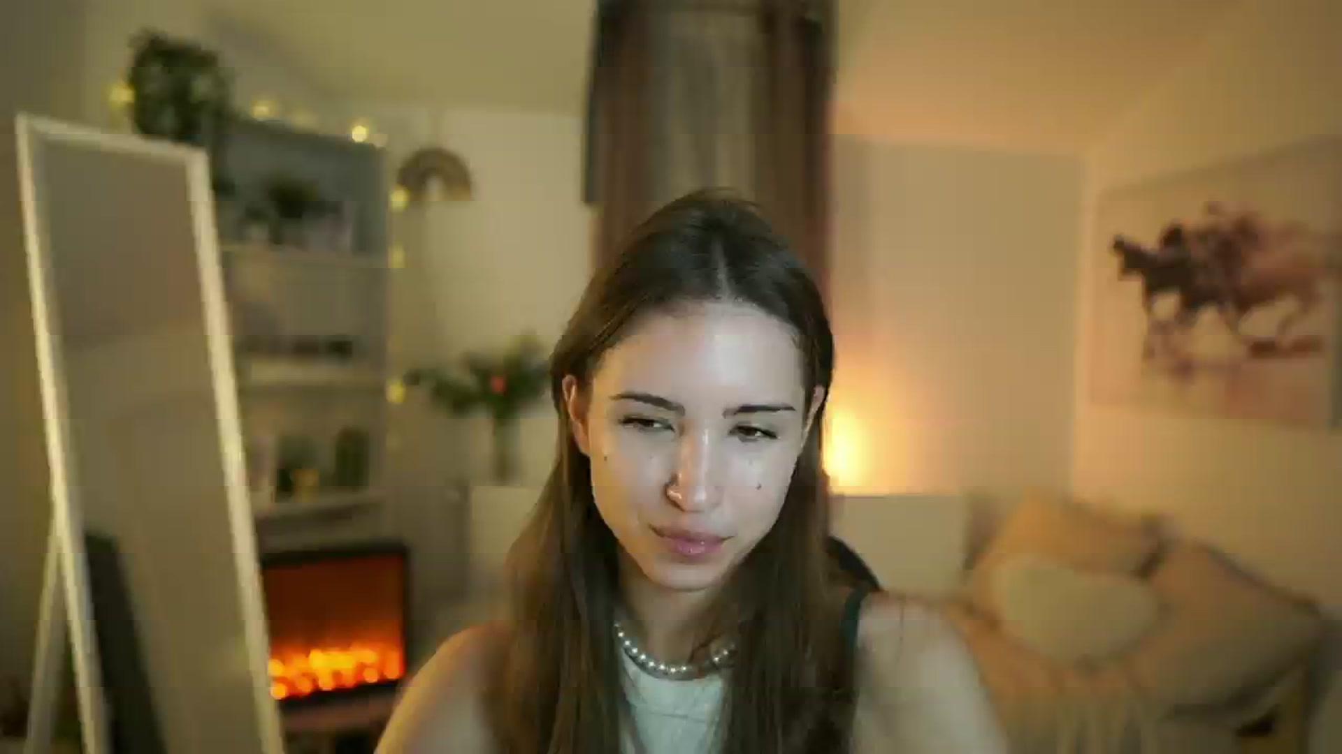 Gallery image thumbnail from Shy_jane's myfreecams stream on, 05/08/2025, 09:05 image 8 of 20