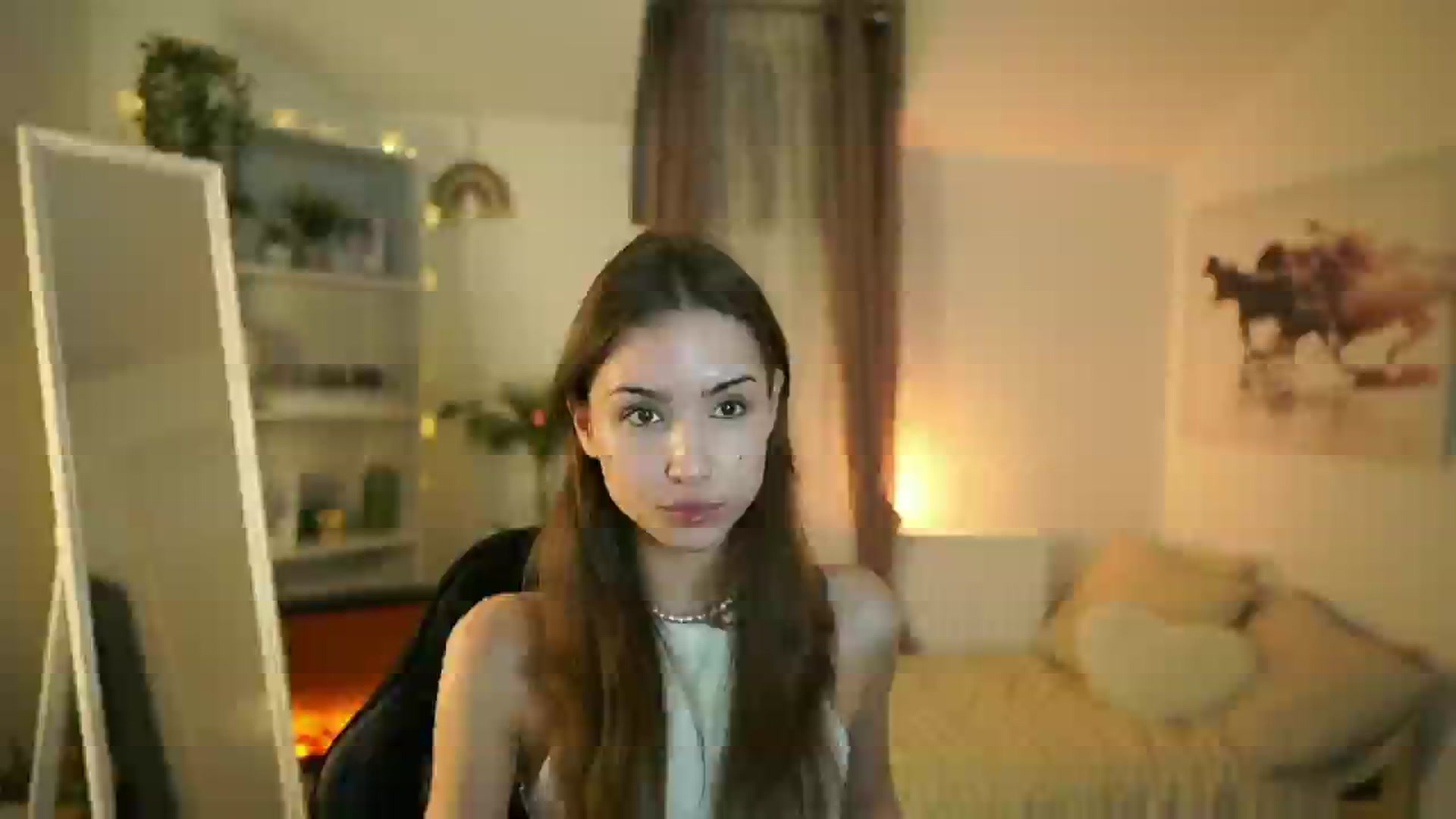 Gallery image thumbnail from Shy_jane's myfreecams stream on, 05/08/2025, 09:05 image 9 of 20