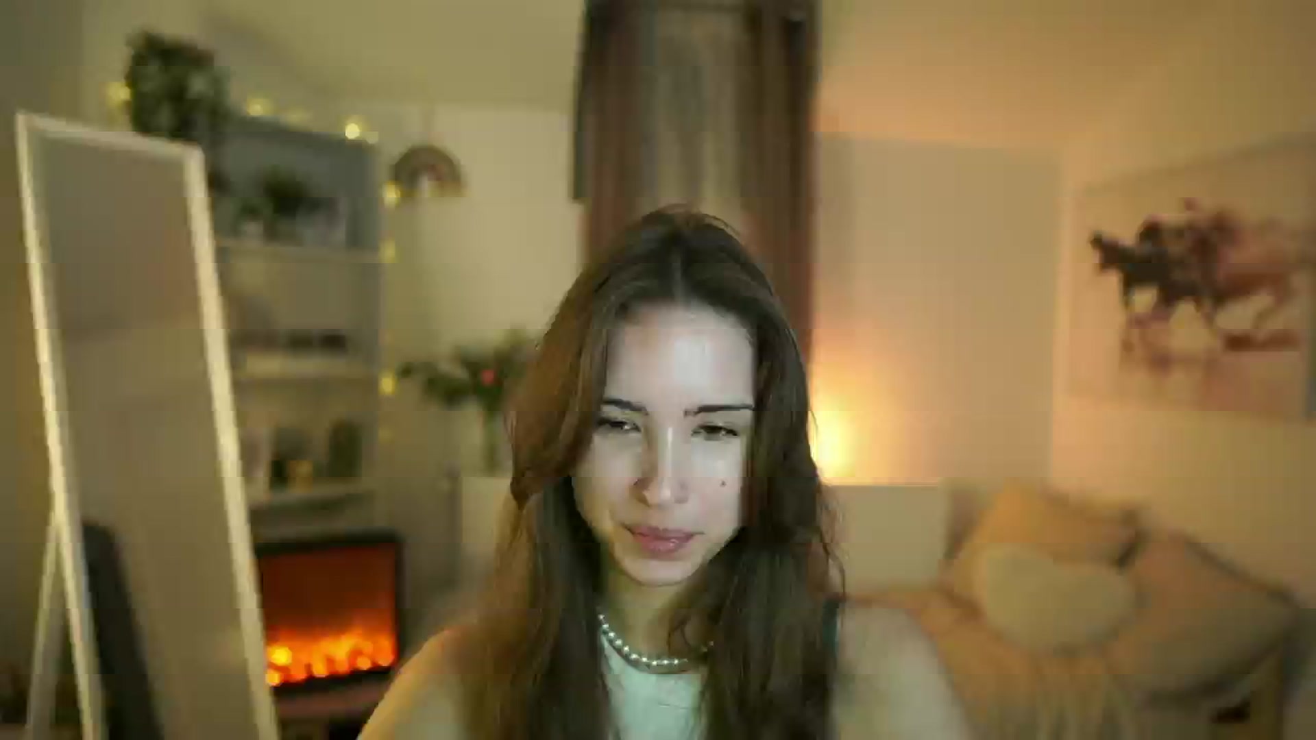 Gallery image thumbnail from Shy_jane's myfreecams stream on, 05/08/2025, 09:05 image 3 of 20