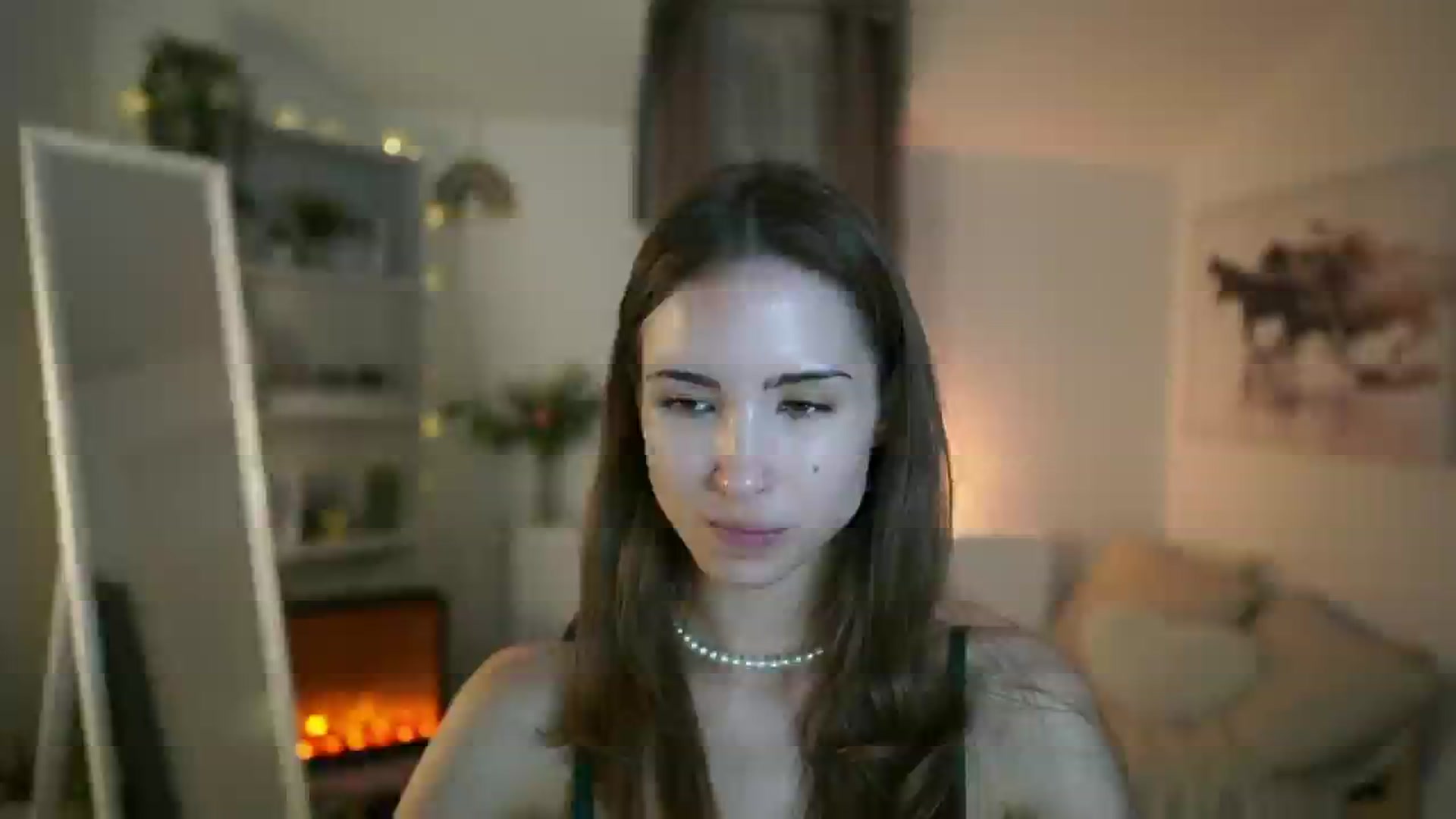 Gallery image thumbnail from Shy_jane's myfreecams stream on, 05/08/2025, 10:33 image 19 of 20