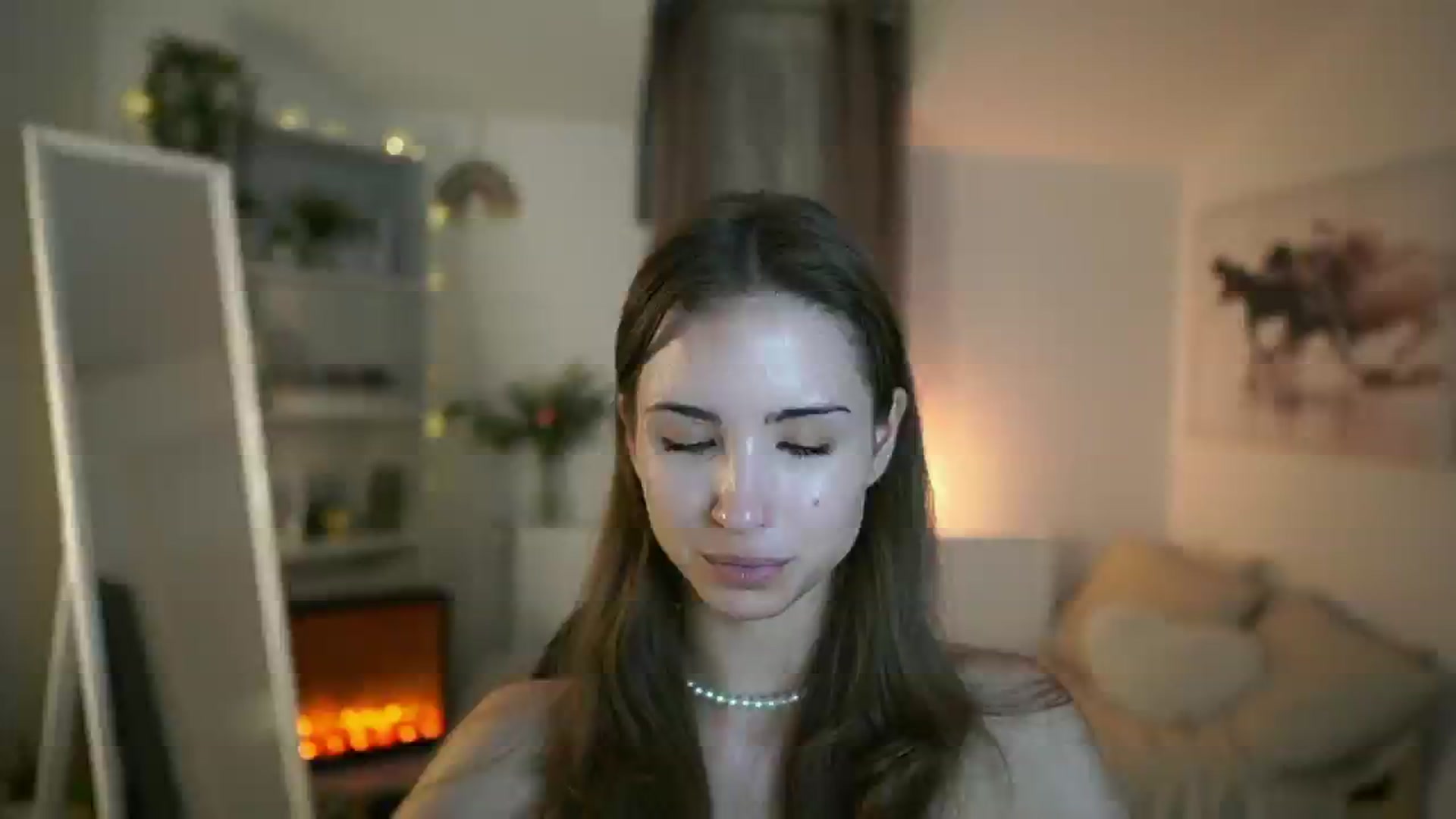 Gallery image thumbnail from Shy_jane's myfreecams stream on, 05/08/2025, 11:42 image 9 of 20