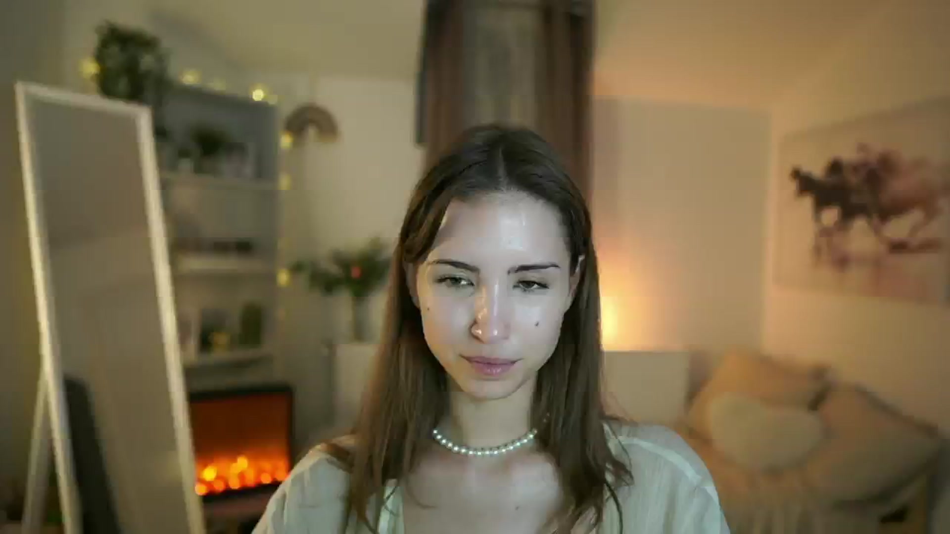 Gallery image thumbnail from Shy_jane's myfreecams stream on, 05/08/2025, 11:42 image 13 of 20
