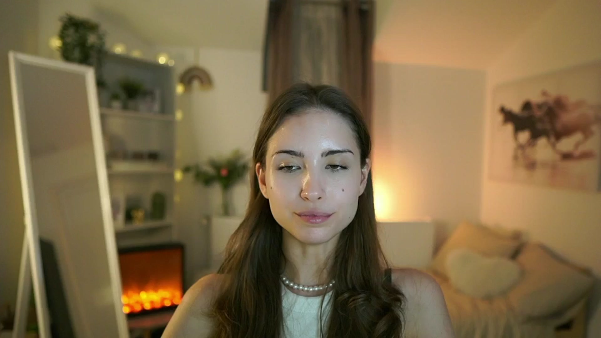 Gallery image thumbnail from Shy_jane's myfreecams stream on, 05/08/2025, 12:14 image 20 of 20