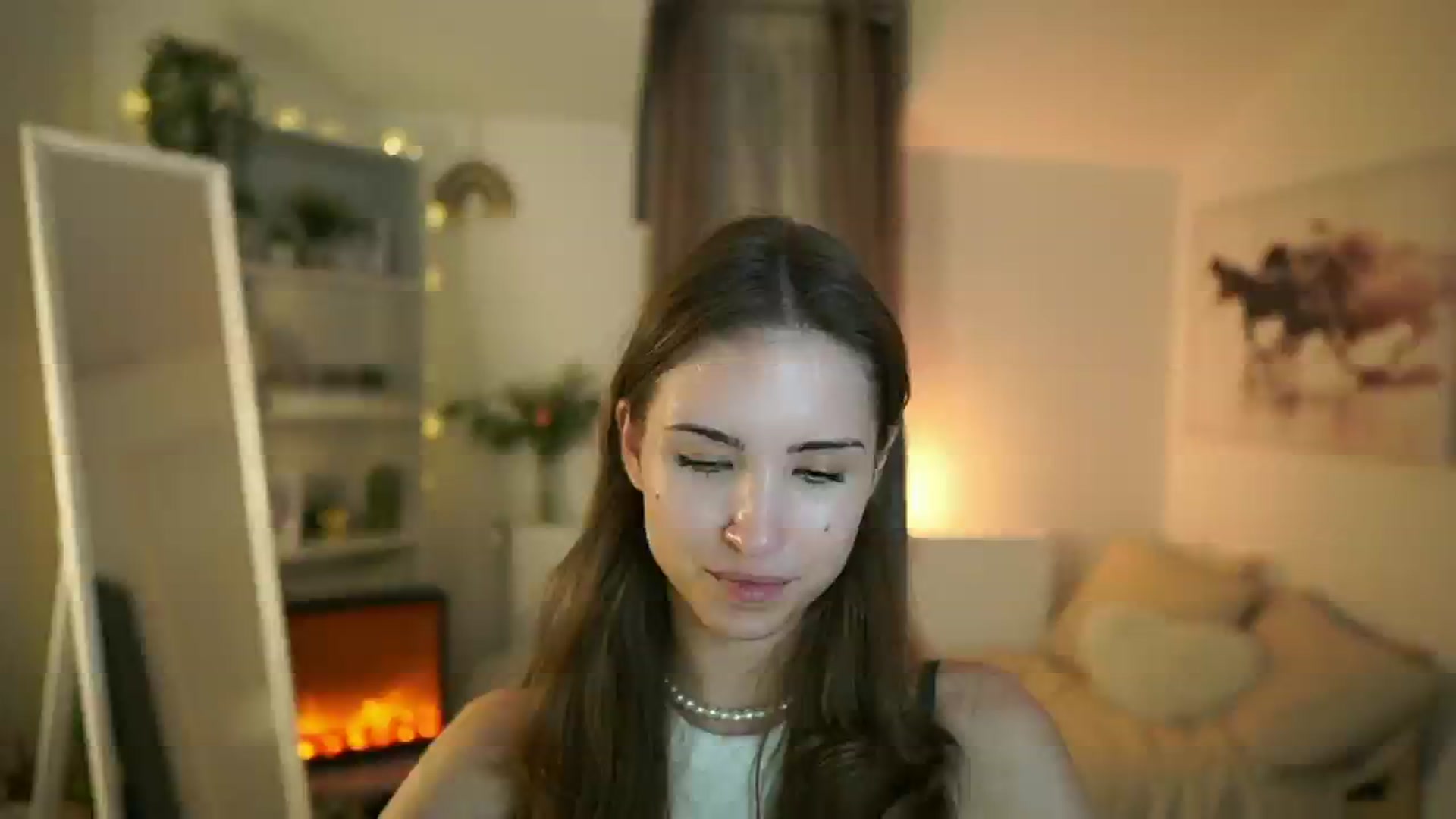 Gallery image thumbnail from Shy_jane's myfreecams stream on, 05/08/2025, 12:14 image 3 of 20