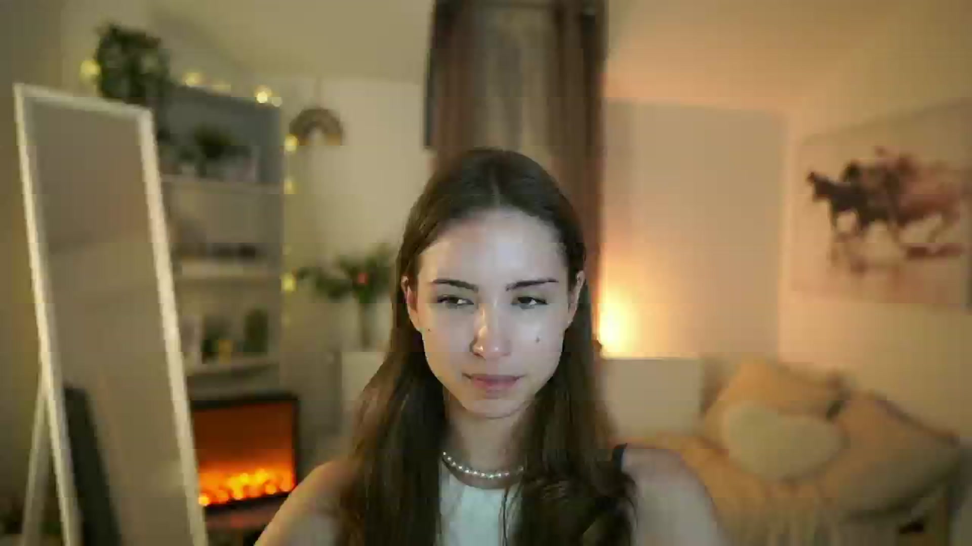 Gallery image thumbnail from Shy_jane's myfreecams stream on, 05/08/2025, 12:14 image 12 of 20